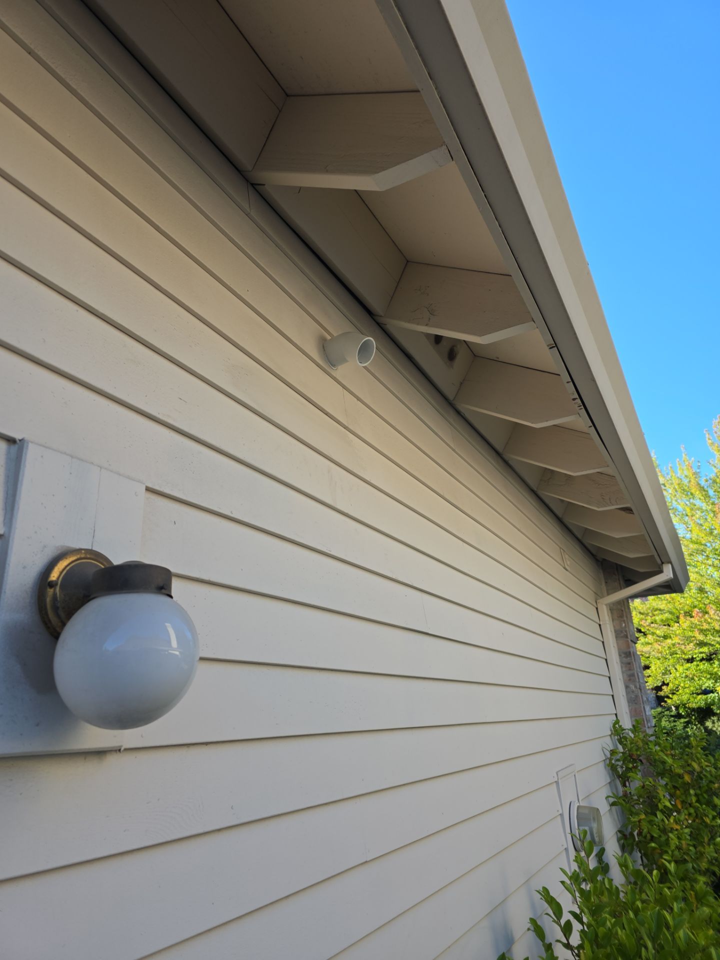 Project in Portland by HVA Climate Control