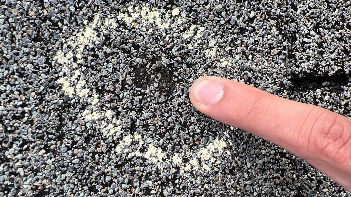 Residential Roofing Installation using Owens Corning by Inspector Roofing and Restoration