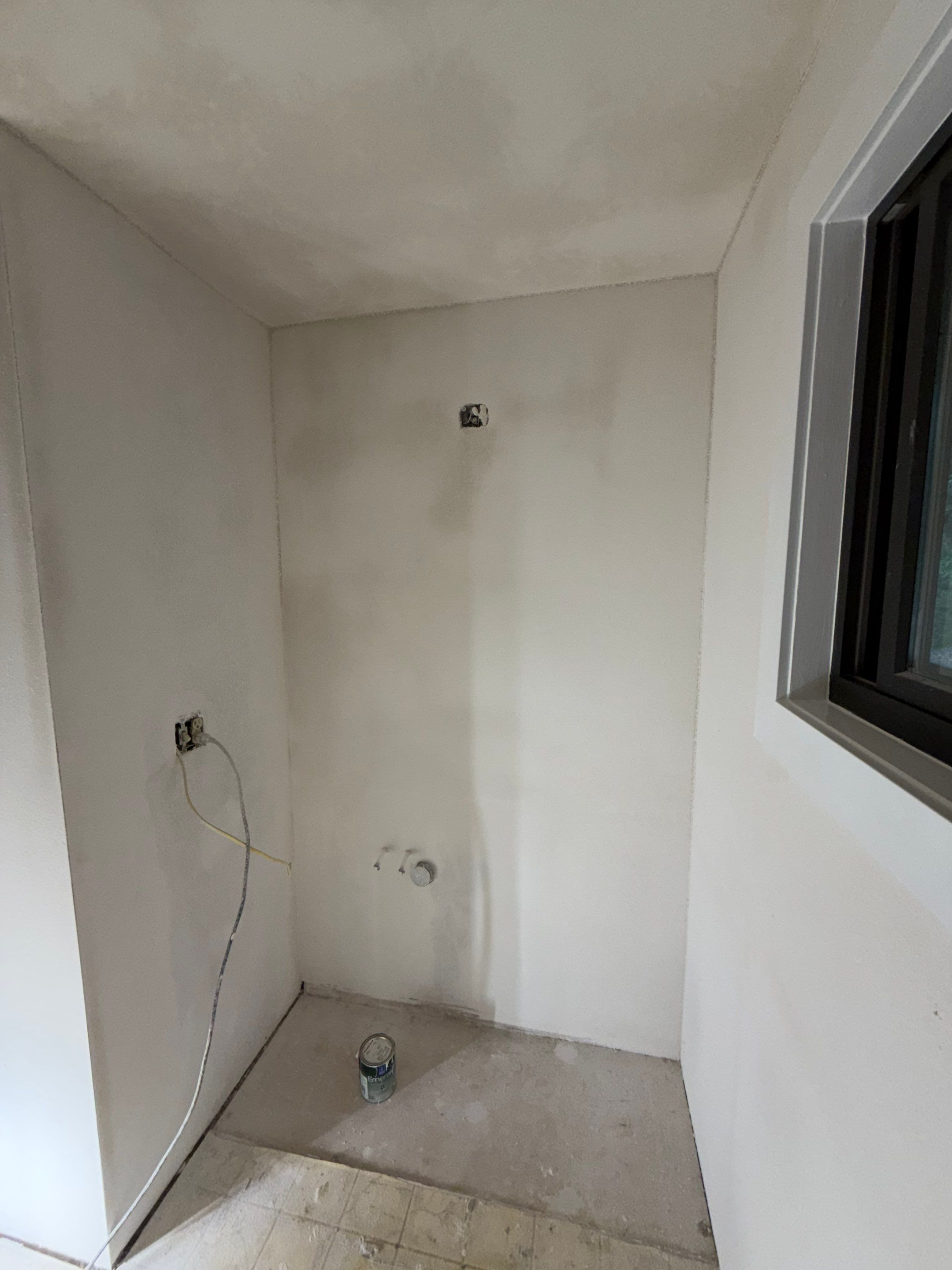 Drywall Restoration by Handyman State LLC