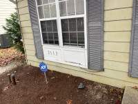 Siding Installation using Vinyl CertainTeed Main Street by ExteriorPros