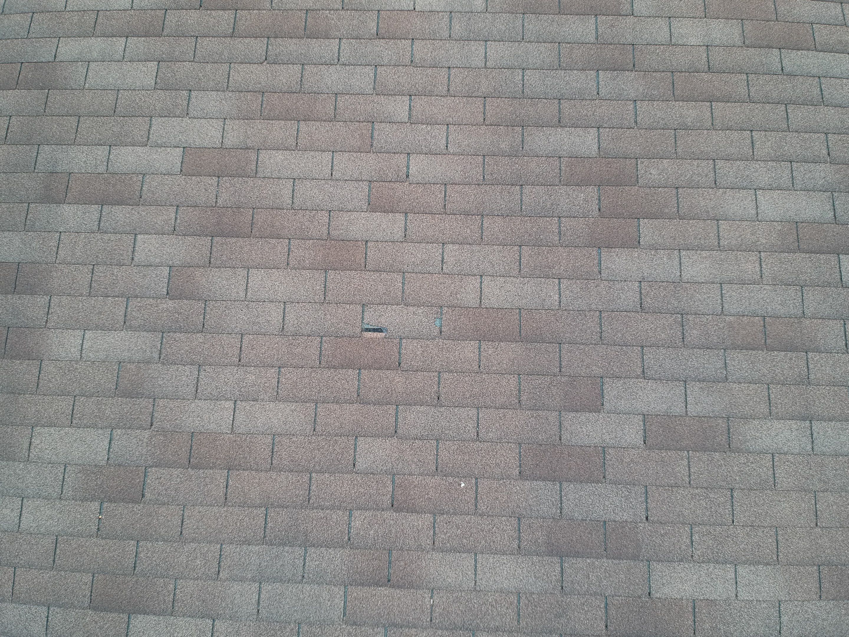 Roof Replacement in Upperco, MD • Private Farm by Seipp Roofing, LLC