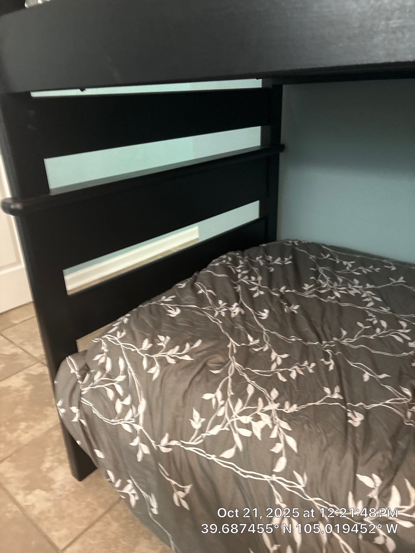 Jones New System by CompanyCam Sales Demo