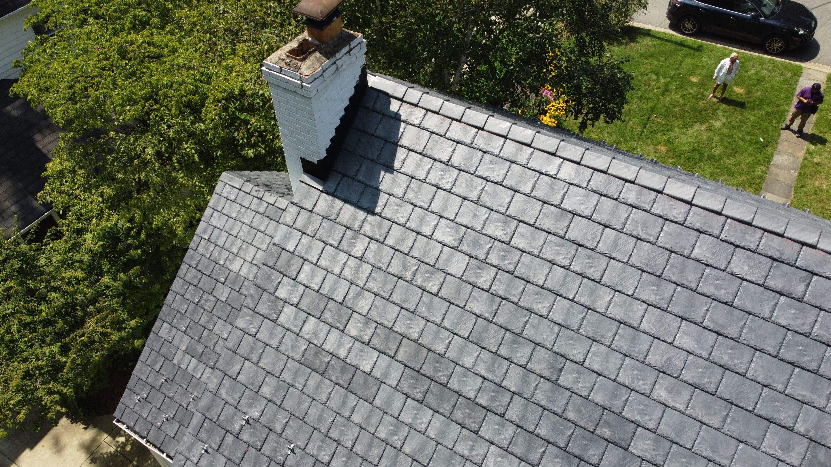 5007 Fort Sumner Dr, Bethesda, MD 20816-1942 by American Custom Contractors