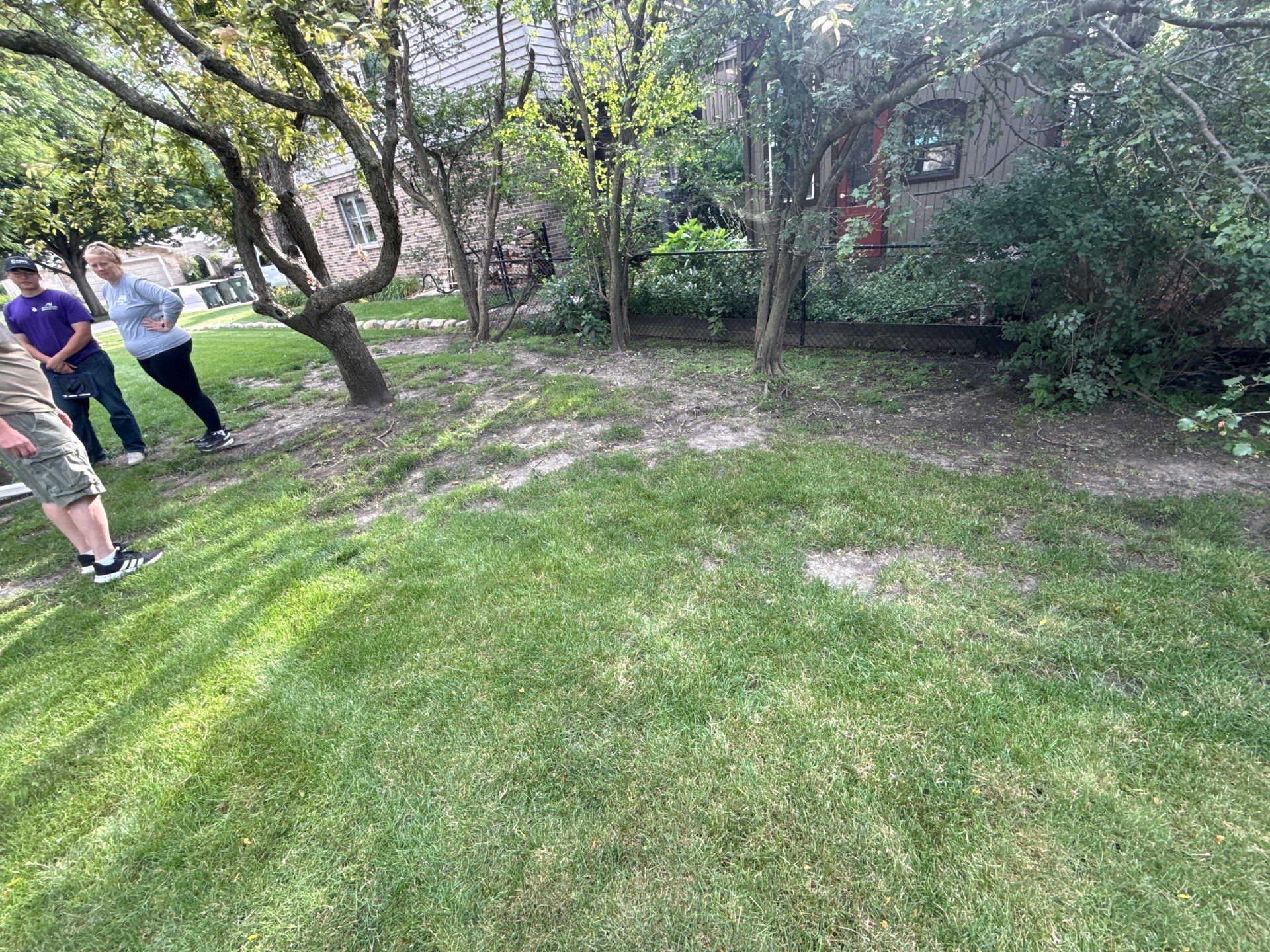 Alicia S. - Arlington Heights, IL by A&N
