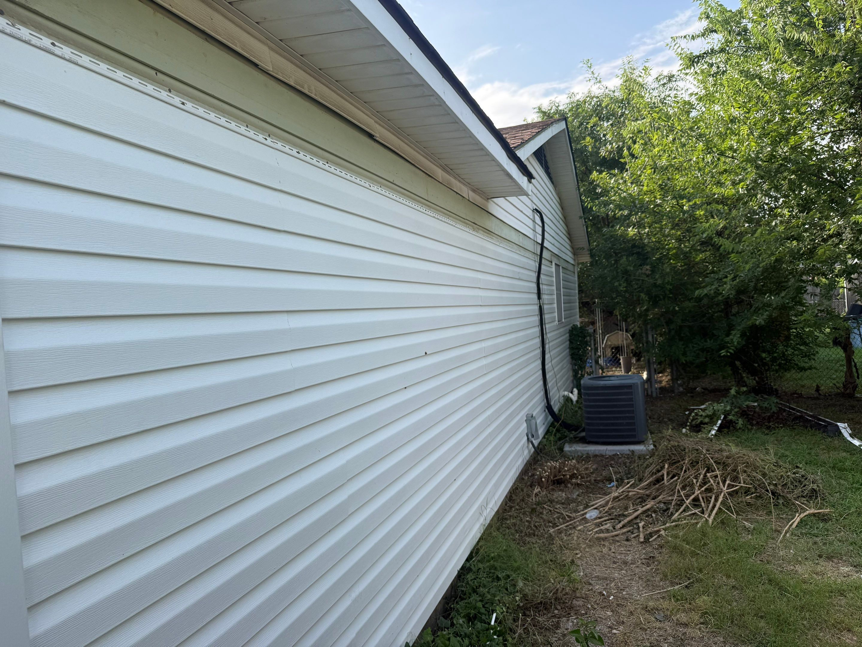 Project by 6D Roofing & Consulting, LLC by 6D Roofing & Consulting, LLC