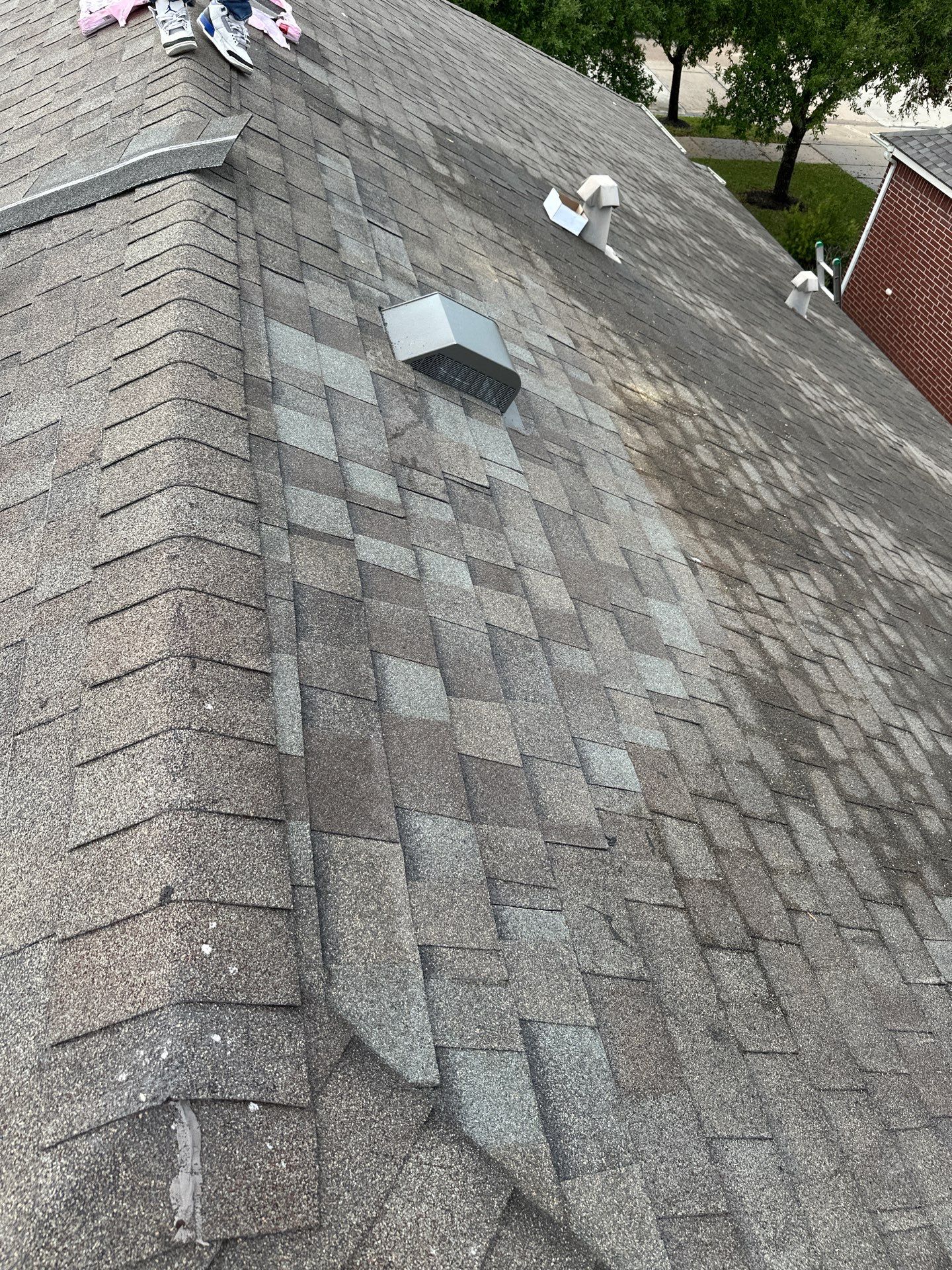 Roof Repair Richmond by Roof Repair Company