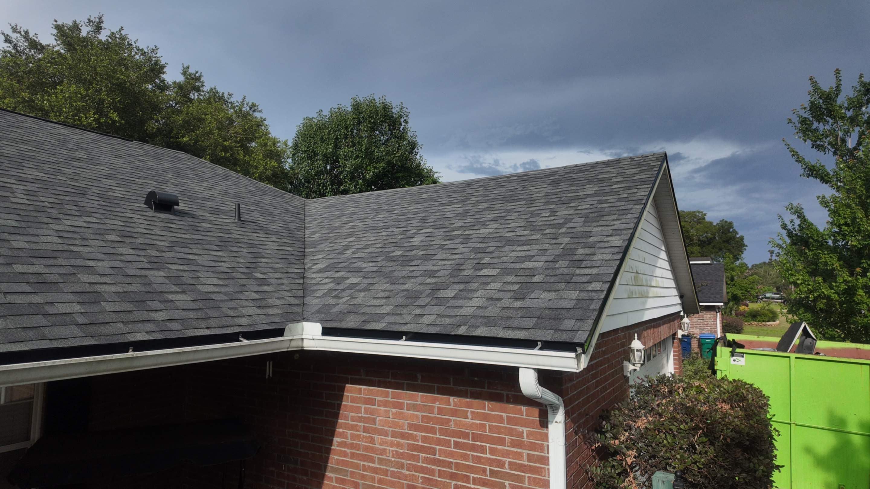 Newberry, FL Roofing Company by Brehm Roofing