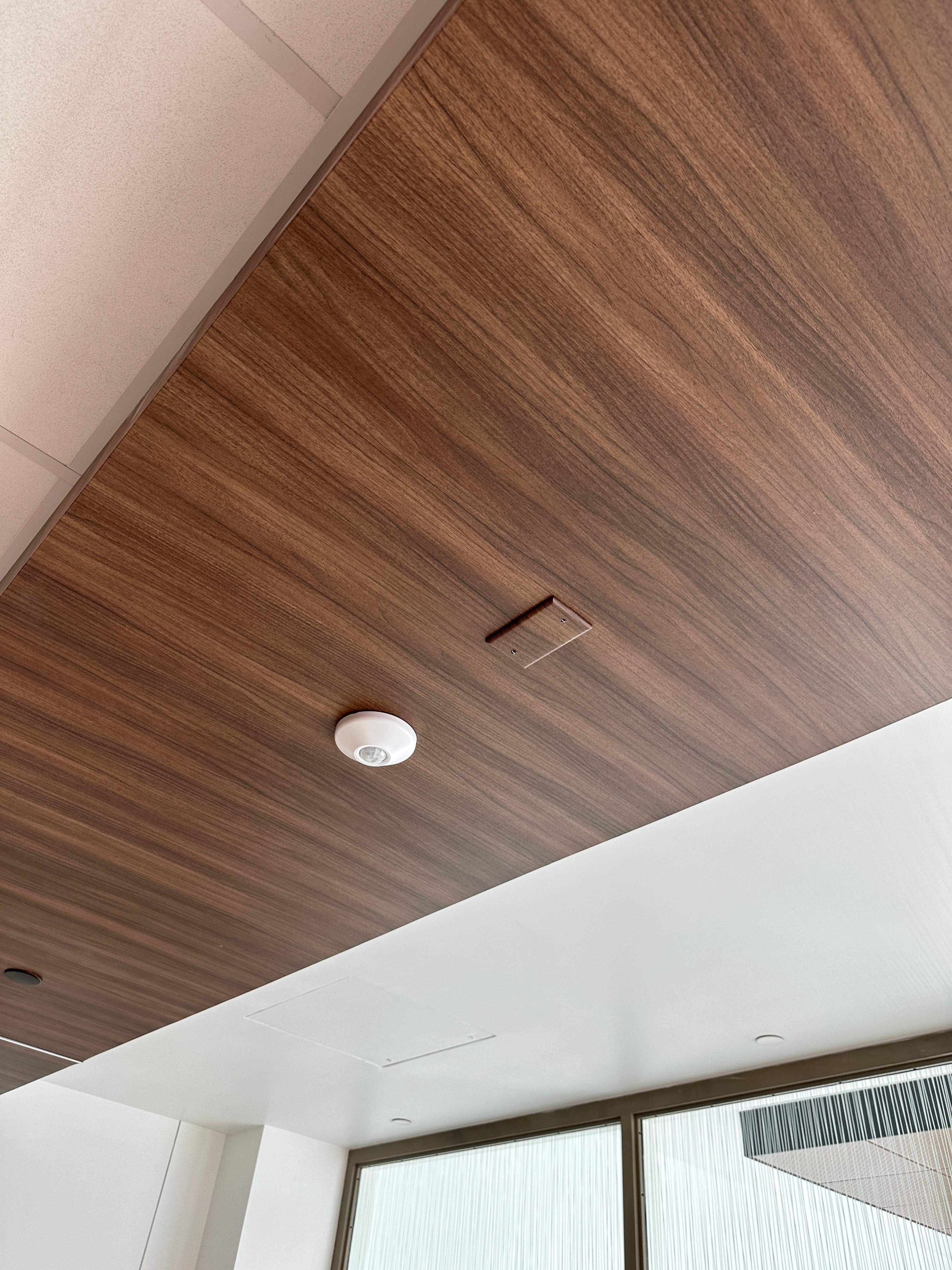 UC Health Eastview by Atmosphere Creative