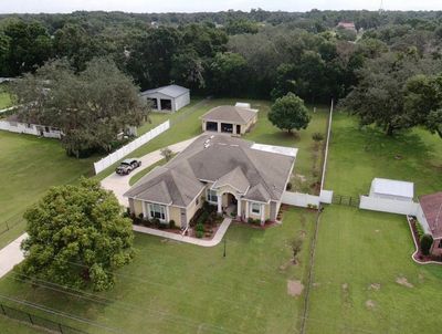 Roof Replacement in Valrico, Fl.