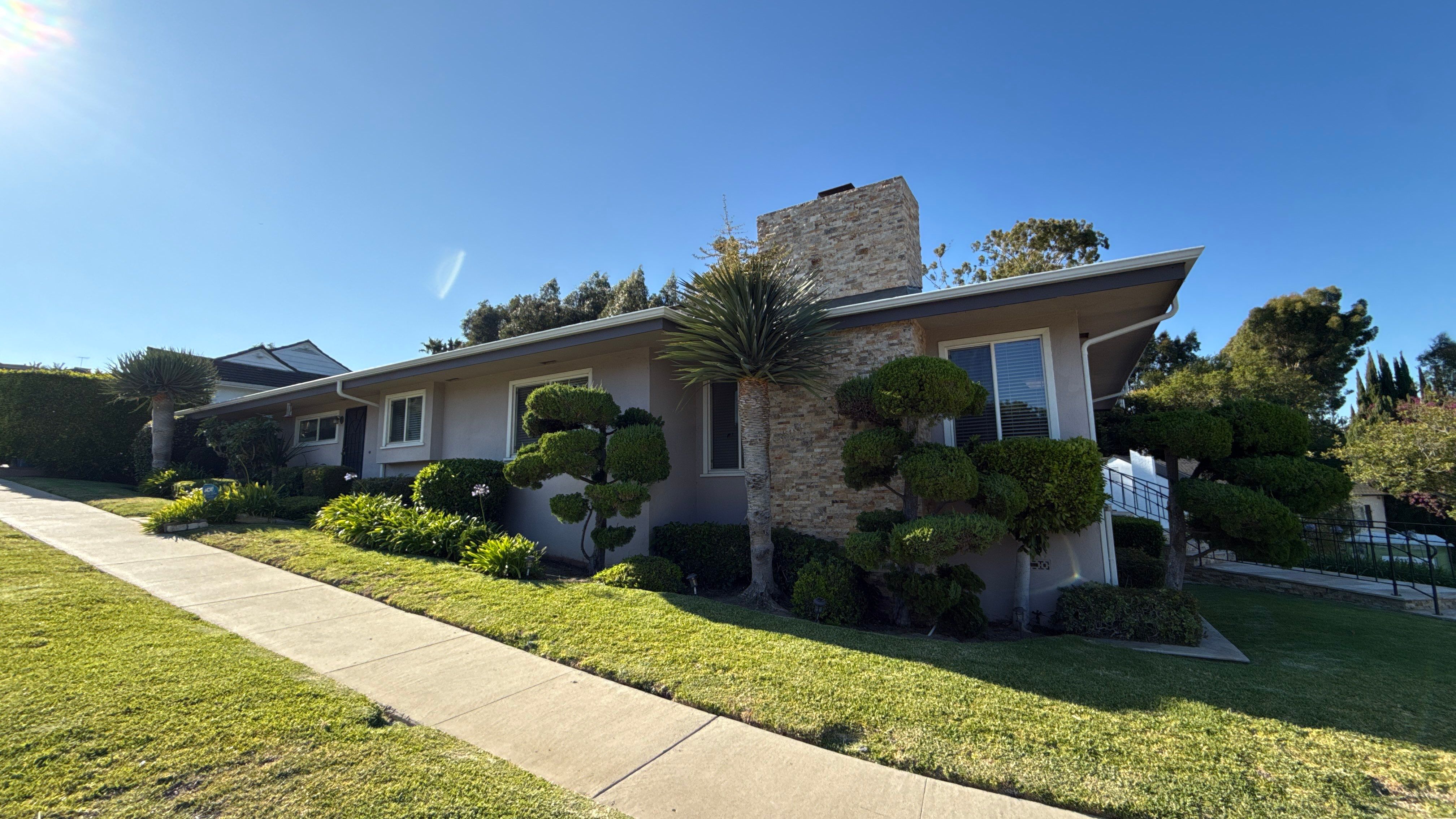 50-Year Asphalt Shingle System by Hull Brothers Roofing