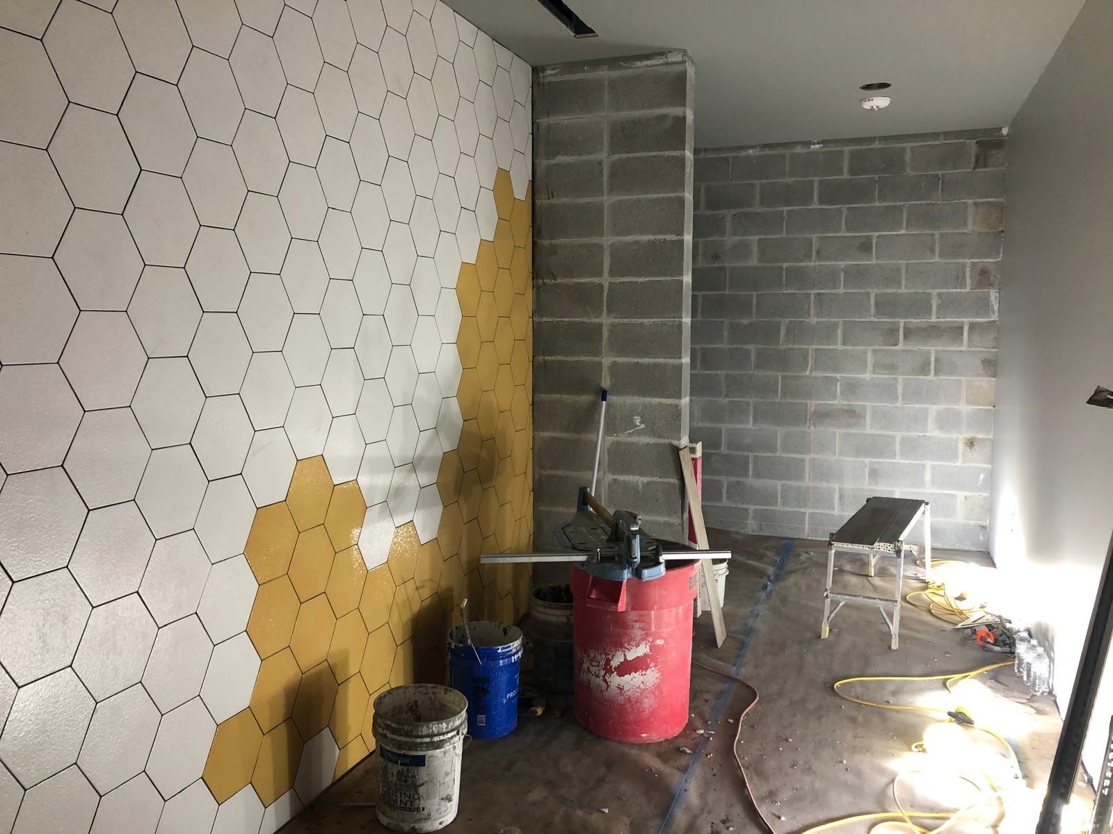 Commercial Reno by Flip Ninja