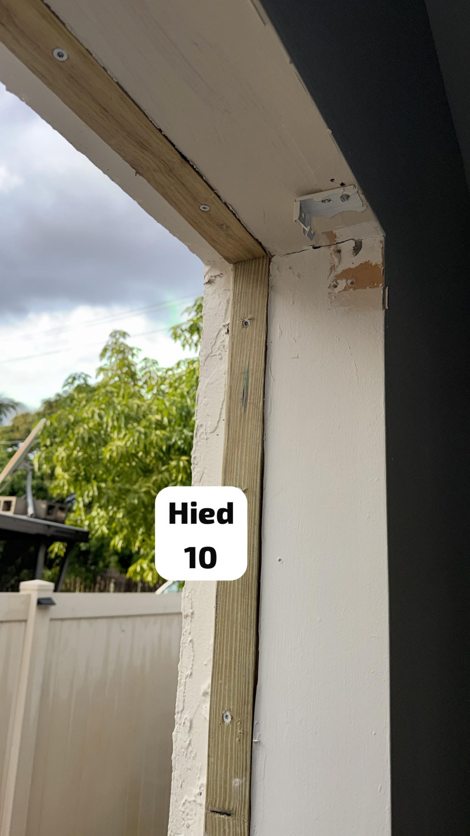 Treasure Island by usa home improvement