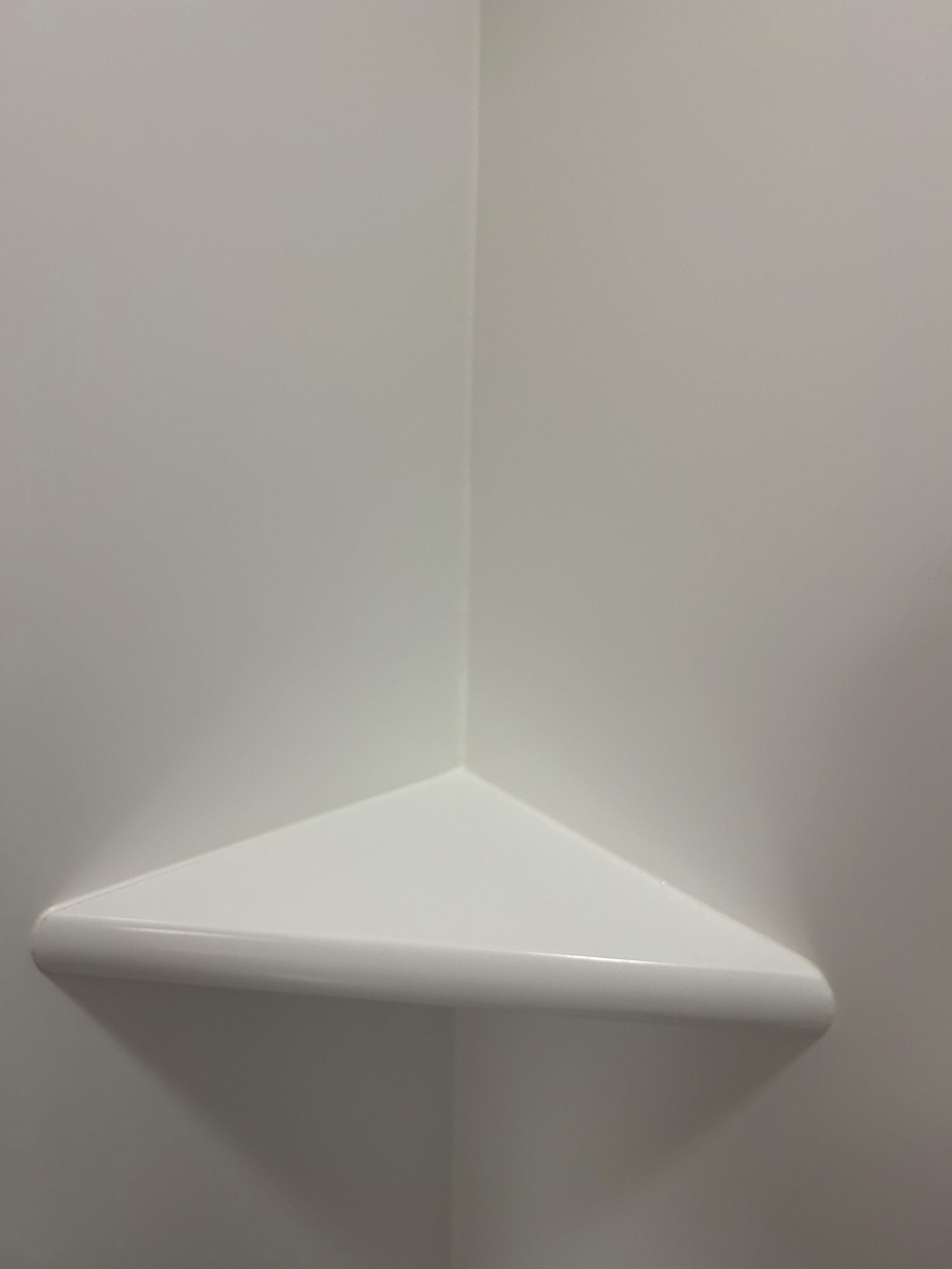 Steve Project in Bella Vista, AR by Ozark Home Pros