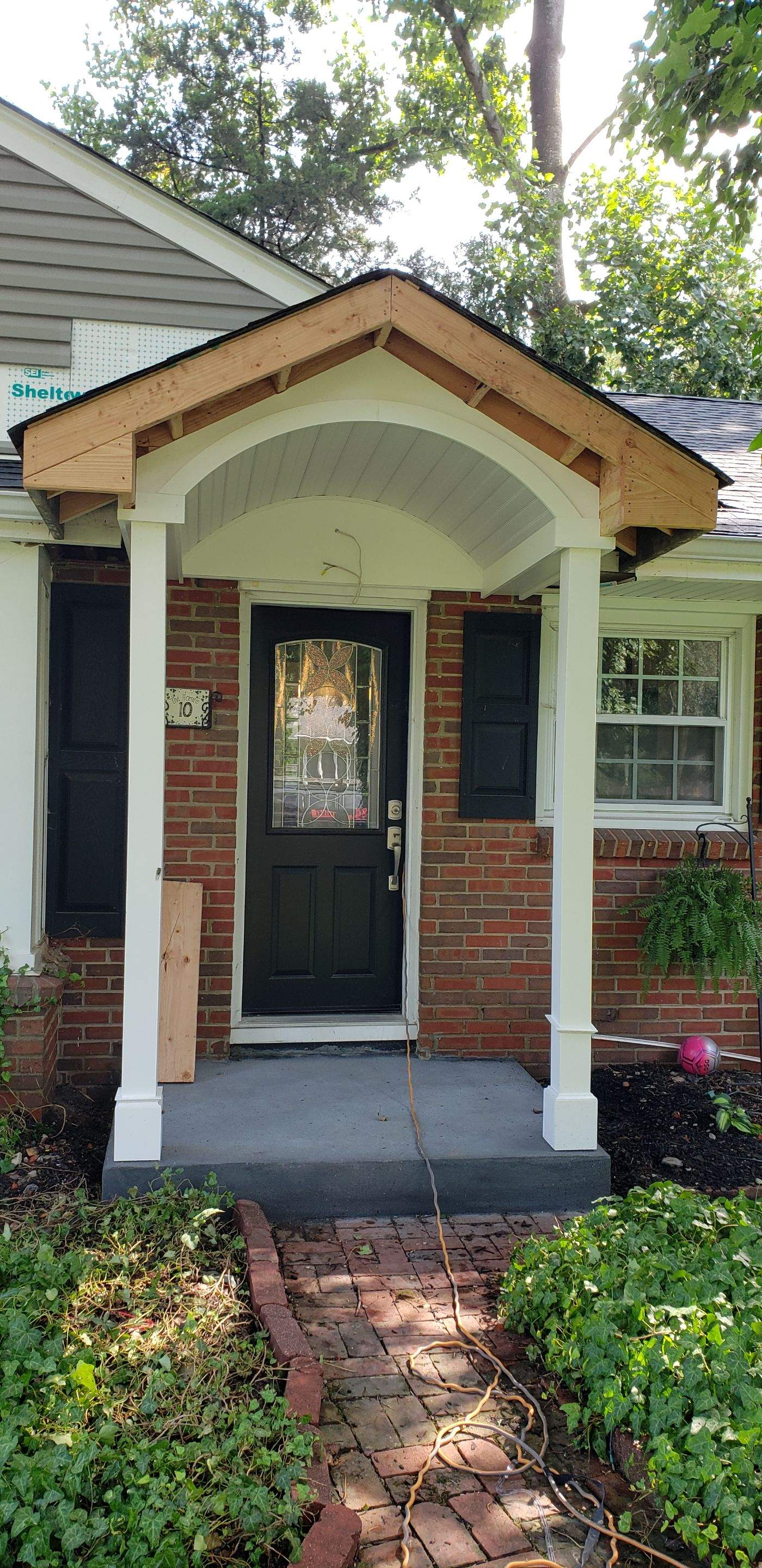 Roofing  by Stofan Construction LLC