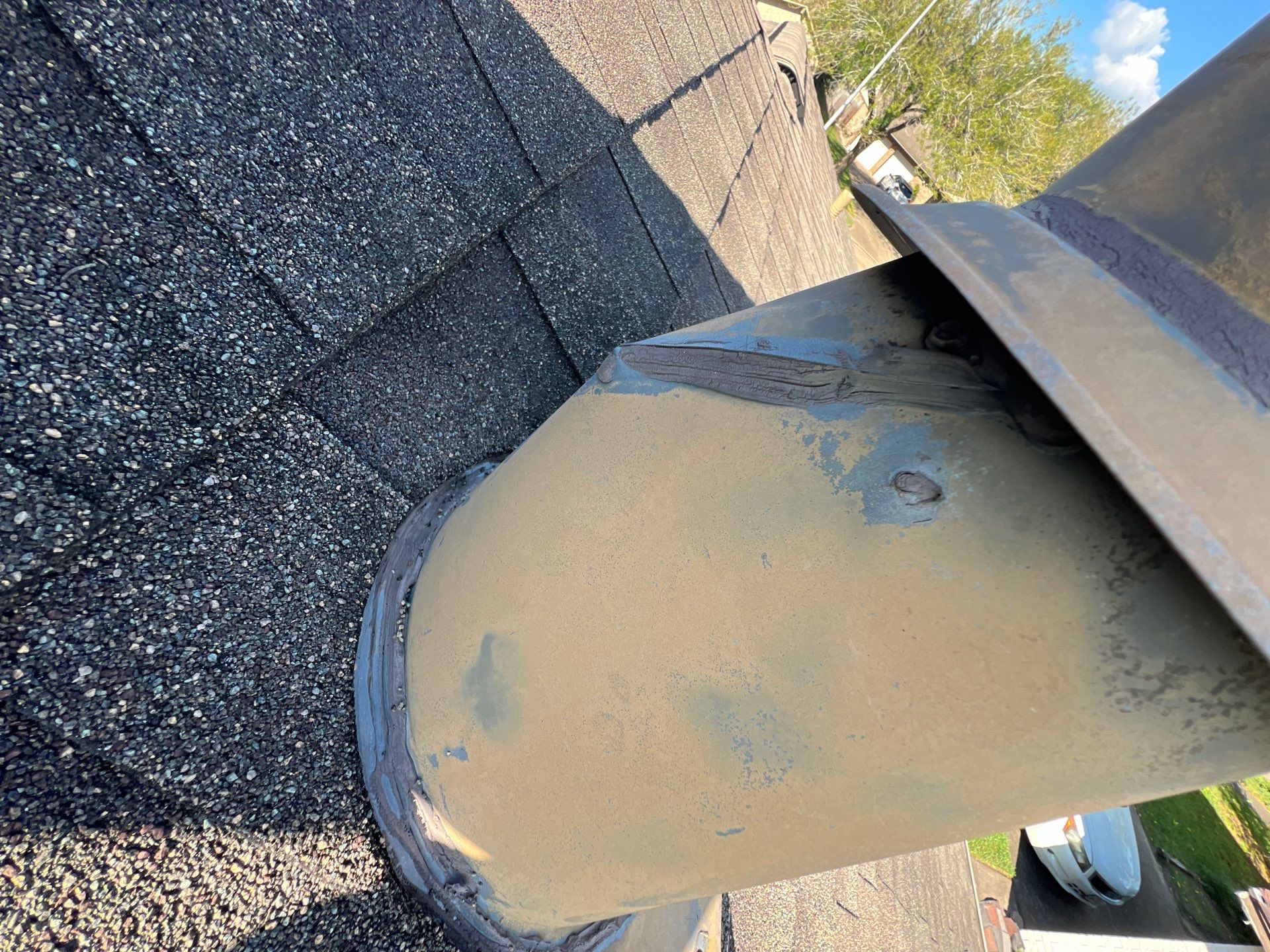 Roof Repair Deer Park by Roof Repair Services LLC