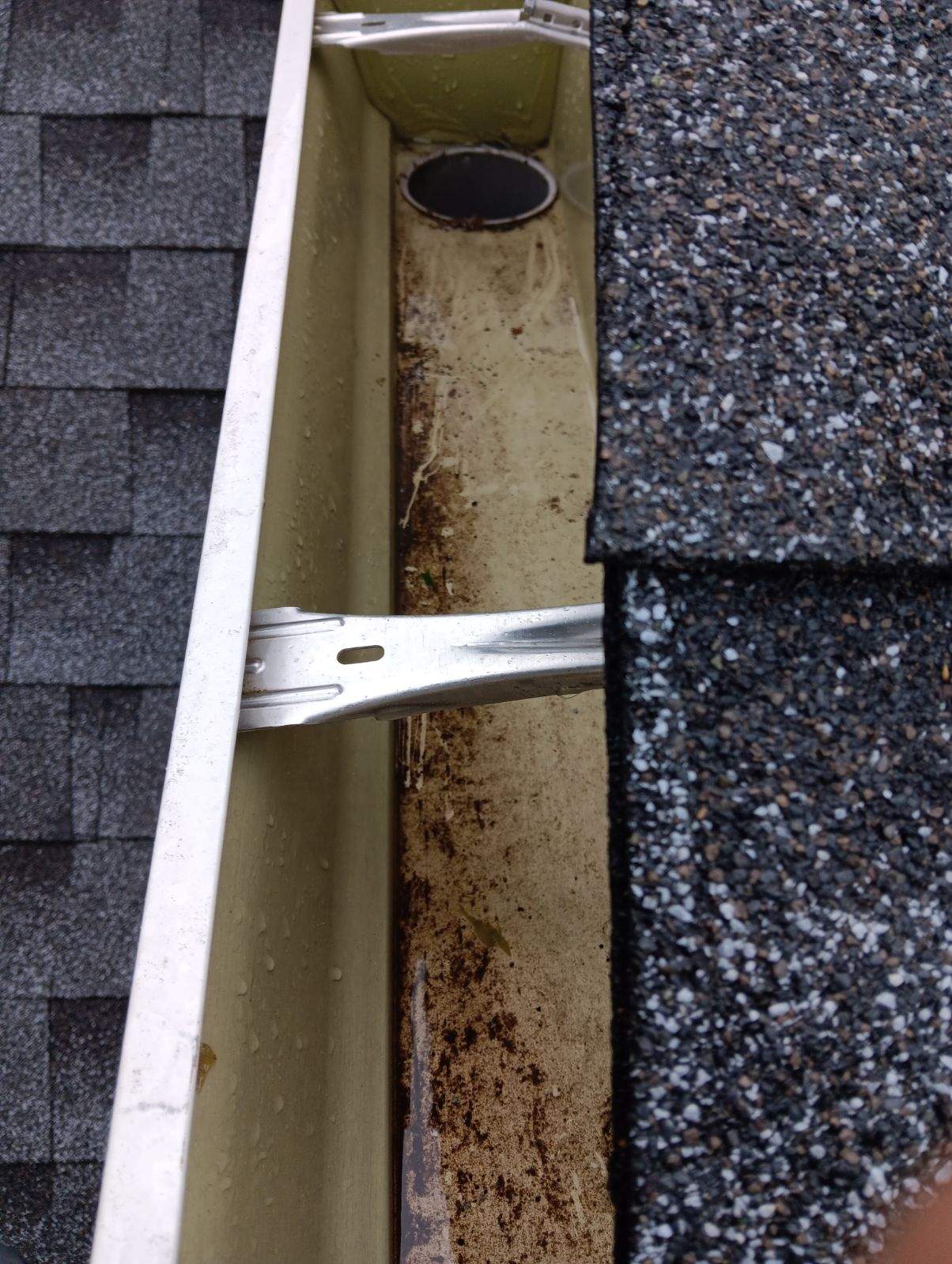 Oceanport, NJ  by Clearview Washing