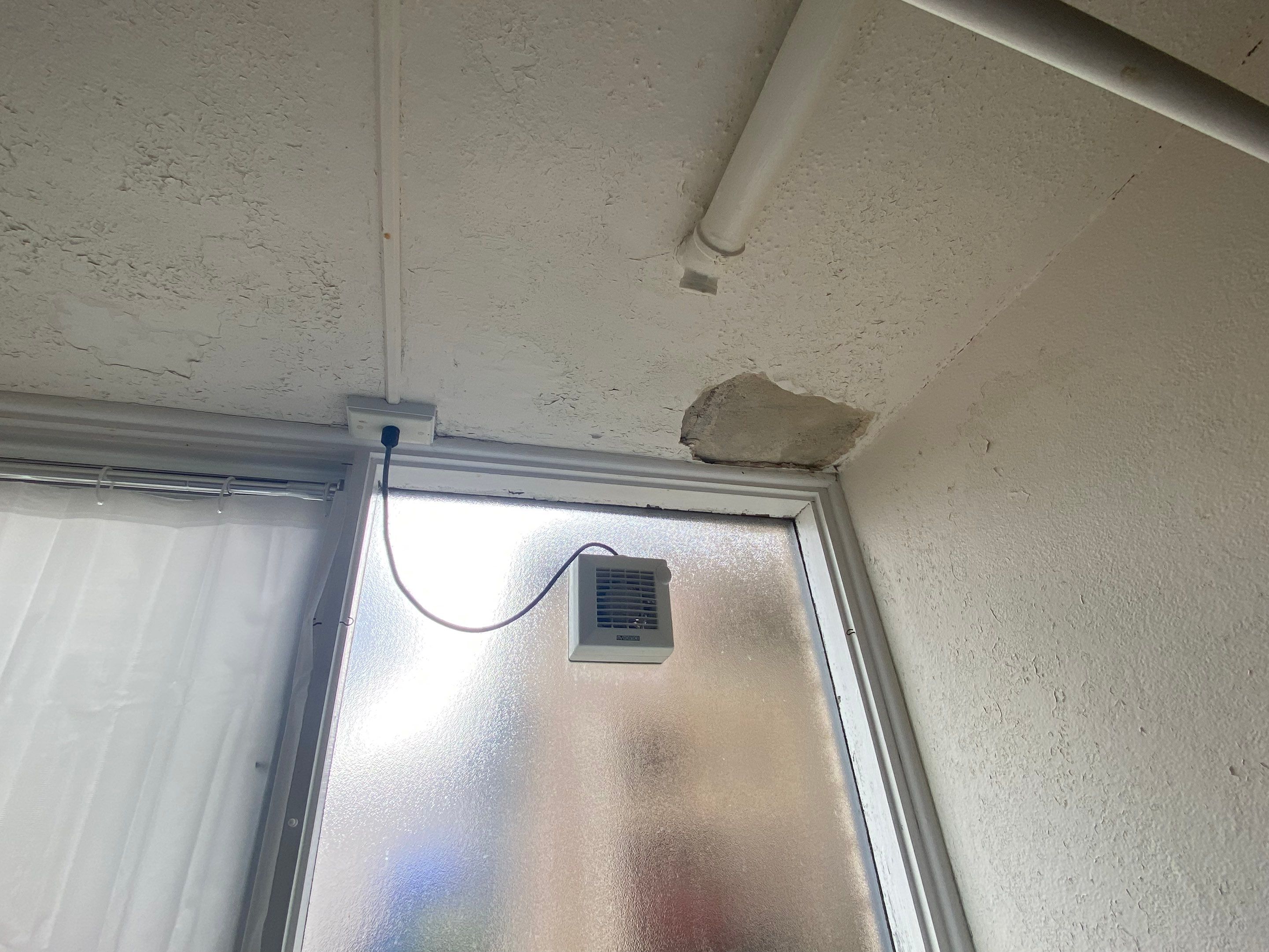 Bathroom/Laundry Renovation by Re-seal Bathrooms