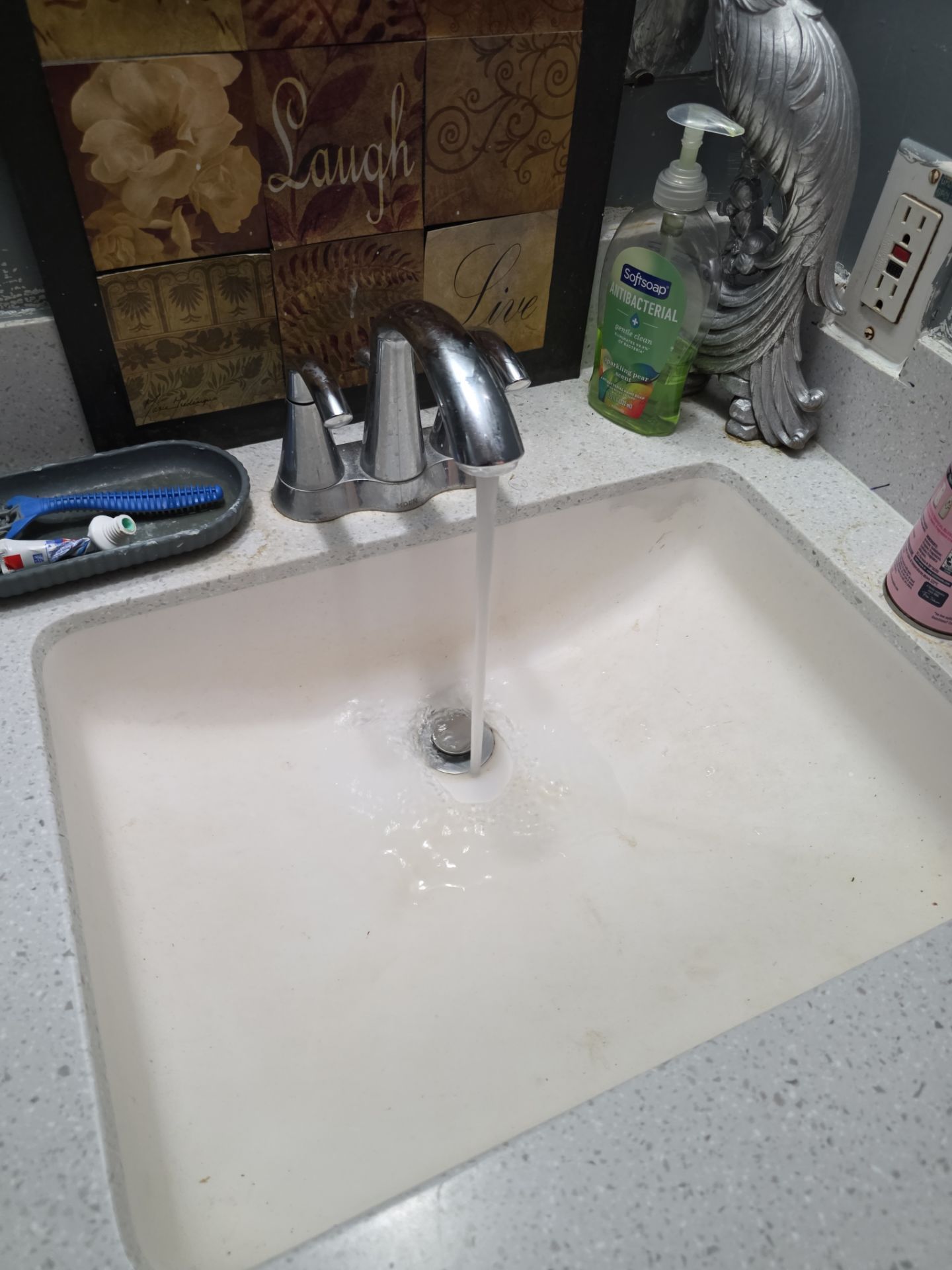 Comprehensive Water Treatment and Electric Water Heater Installation in Seguin by Premier Pros
