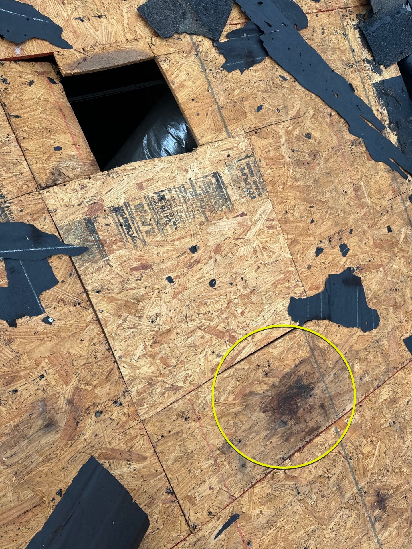 Roof Replacement Katy by Roof Repair Company
