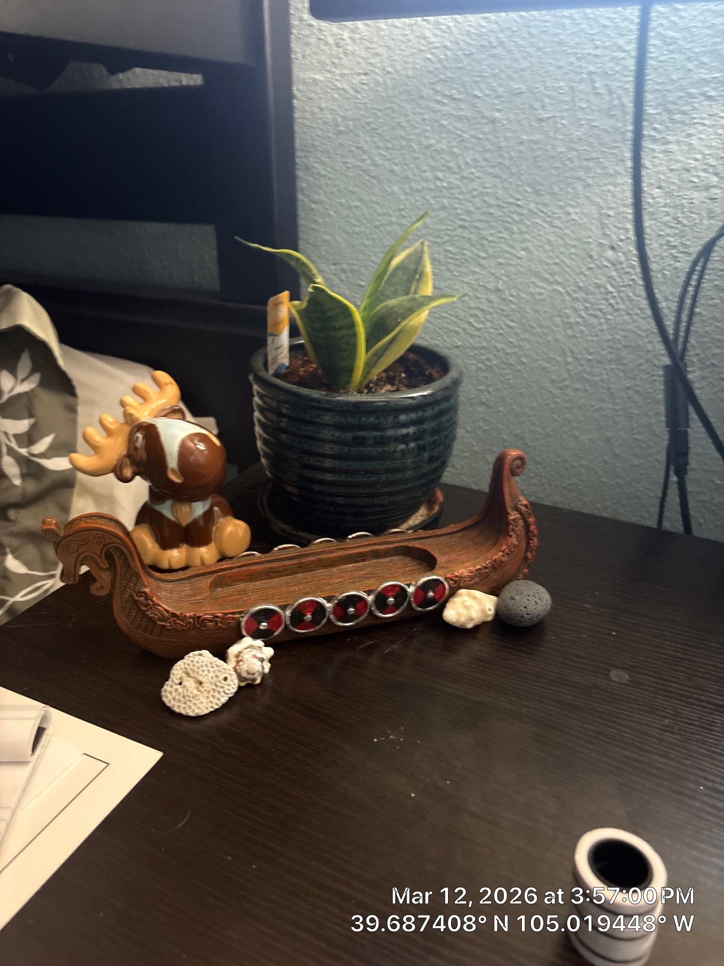 Jones Remodel by CompanyCam Sales Demo