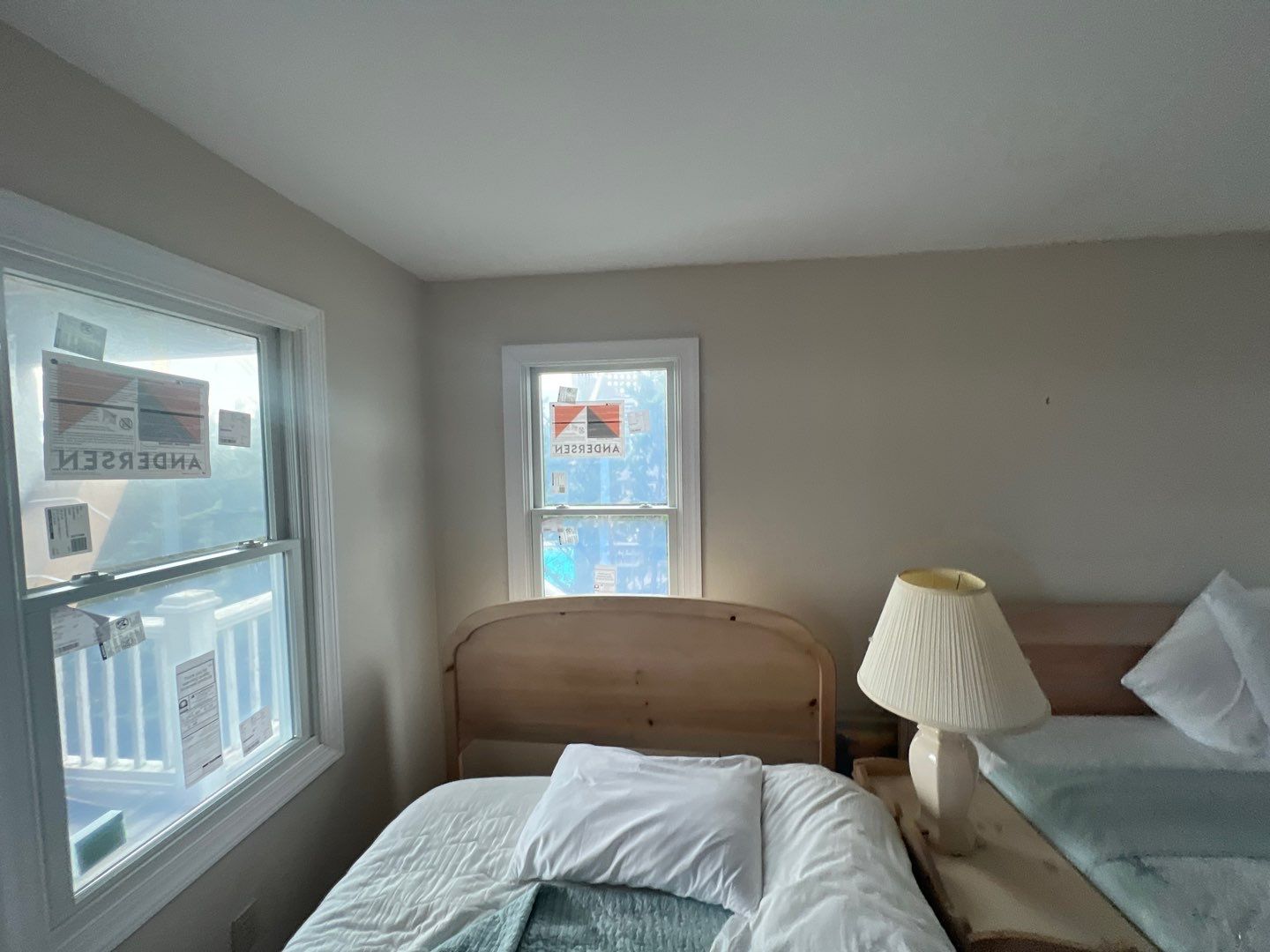 Carolina Clipper Full Exterior Project by Gallop Roofing & Remodeling, Inc.