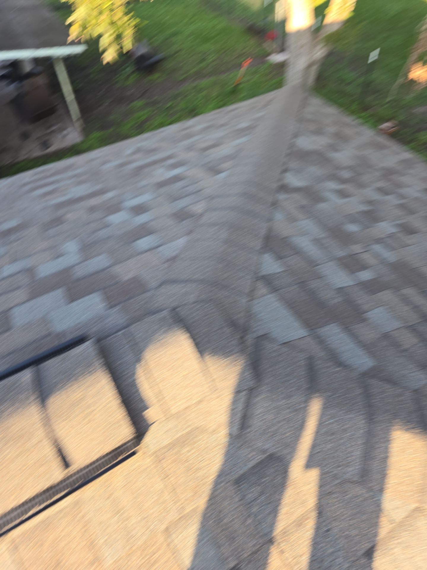 Roof Replacement Wharton by Roof Repair Company