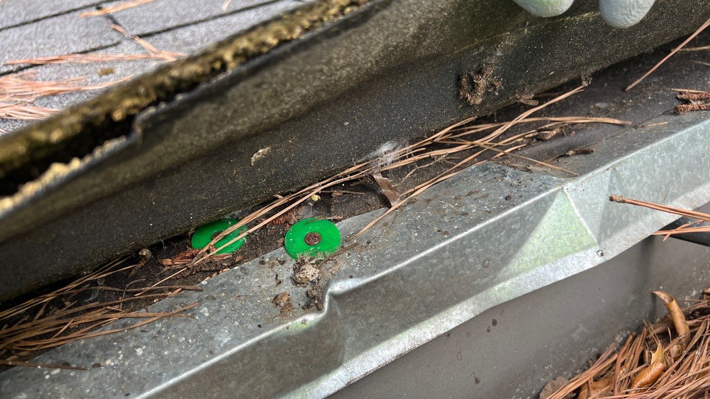 Residential Roofing Installation using Owens Corning by Inspector Roofing and Restoration