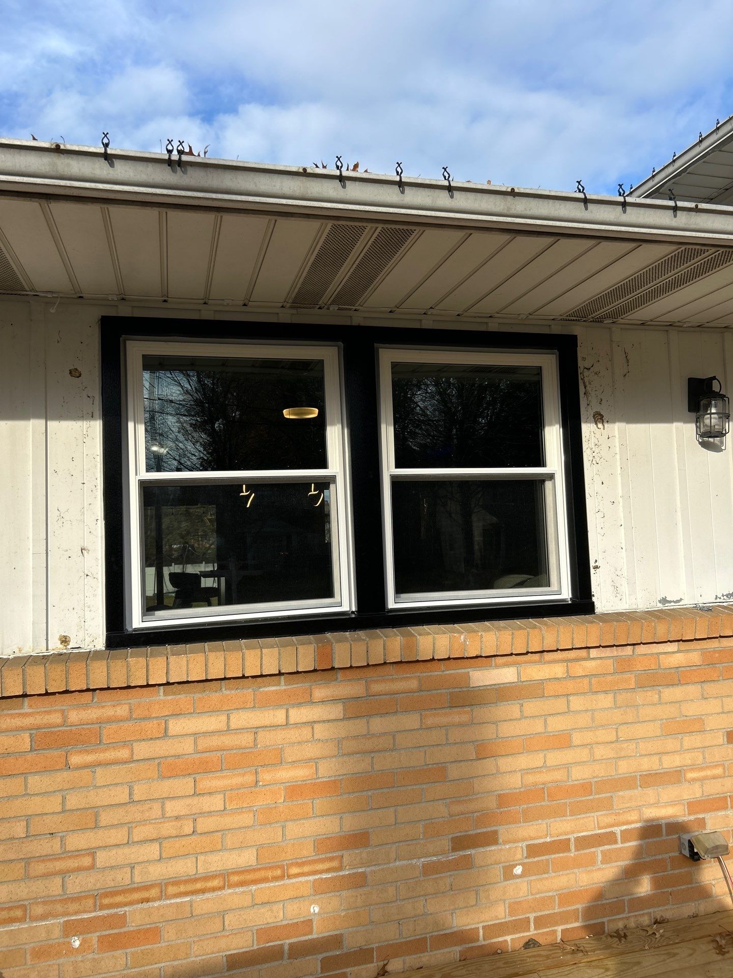 Windows and Doors in Massillon by Ohio State Windows