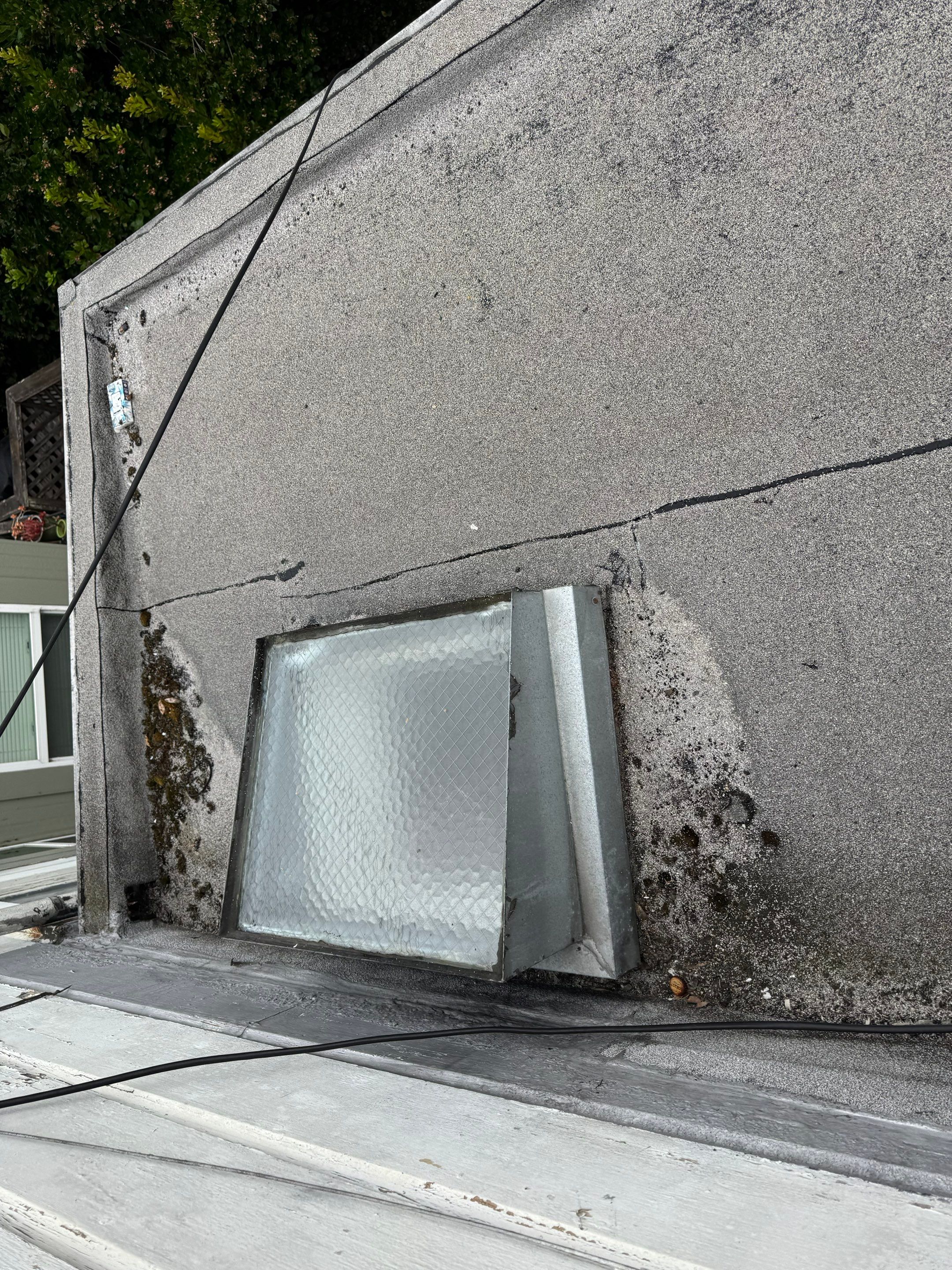 Roof Replacement - San Francisco , Ca 94110 by Epic Roof Replacement