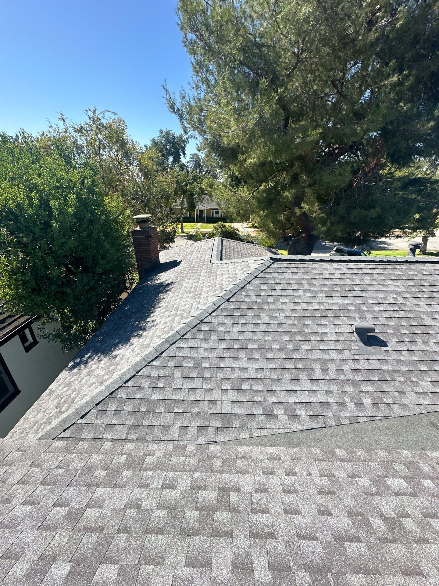 Roof Replacement- Pasadena, CA 91104 by Epic Roof Replacement