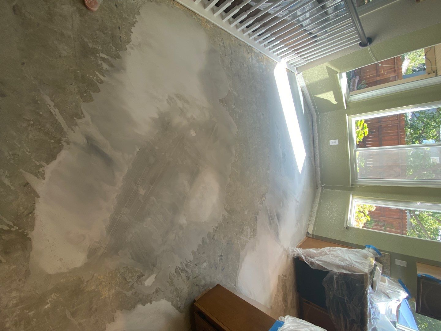 LVP Installation in Roseville by Footprints Floors South Sacramento