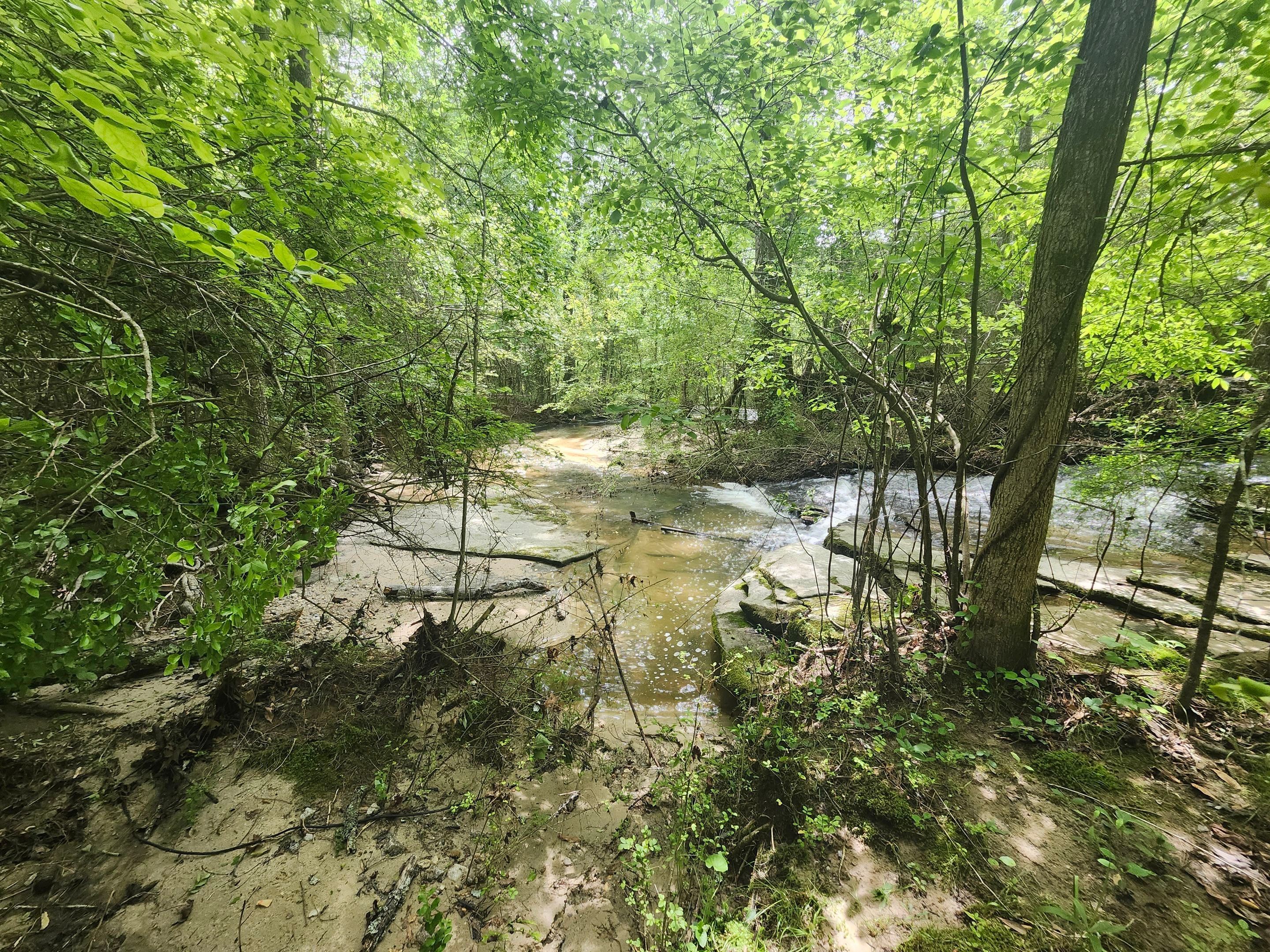 Drone Flight and Land Survey by Swift Signings and Services LLC