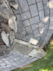 Solar Panel Cleaning in West Orange, NJ — Gallo Bros job photo