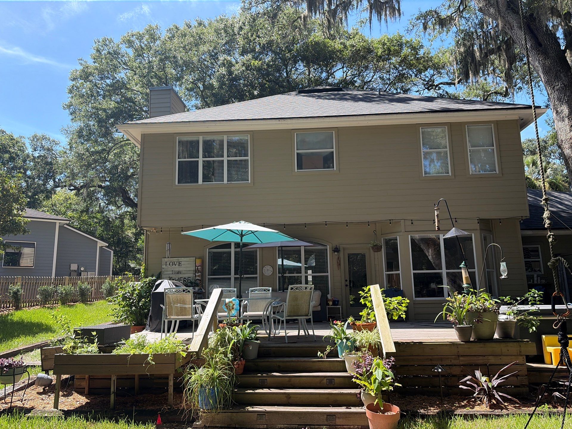 Shingle -> Shingle by Prime Roofing