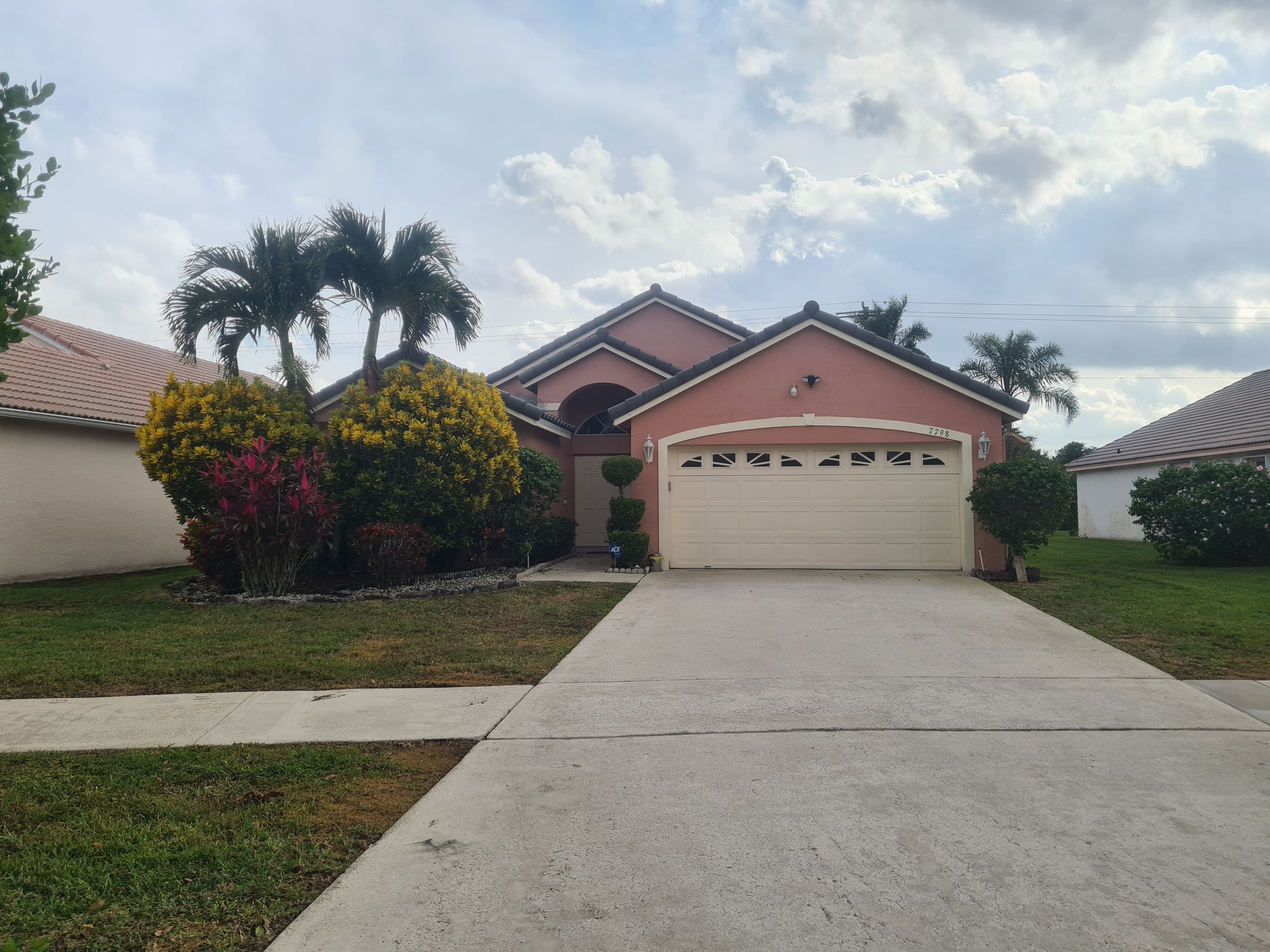 Residential Roofing Installation using Eagle Roofing Tile by BLUES BROTHERS CONSTRUCTION CORP