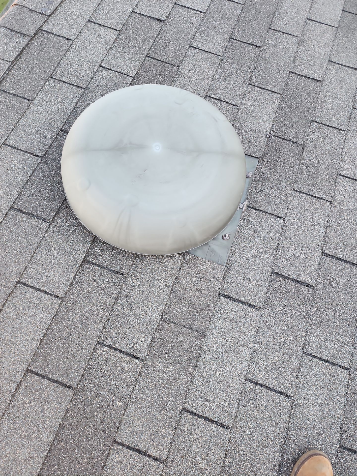 Roof Repair Katy by Roof Repair Services LLC