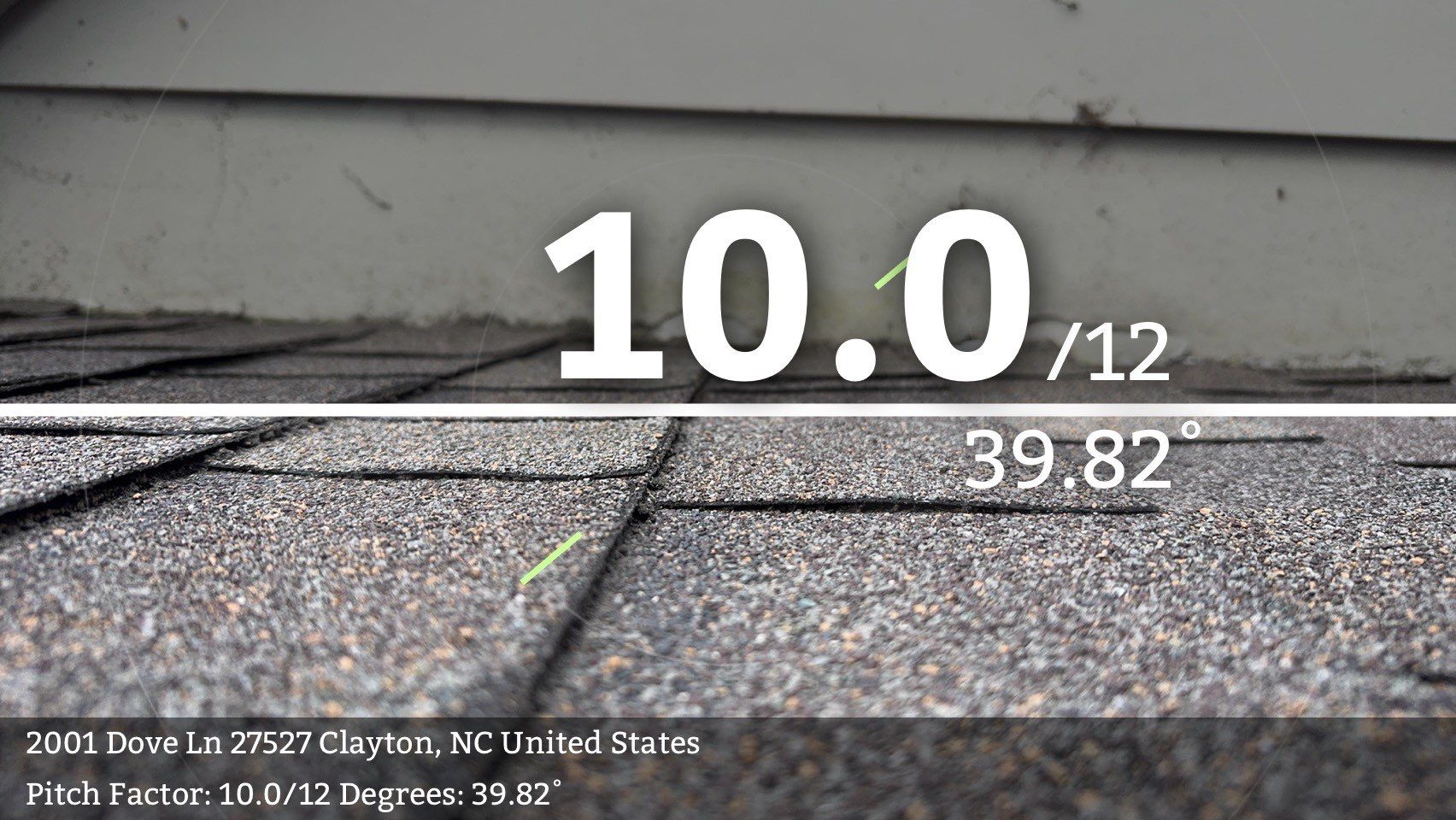 Clayton | NC Roofs by North Carolina Roofs