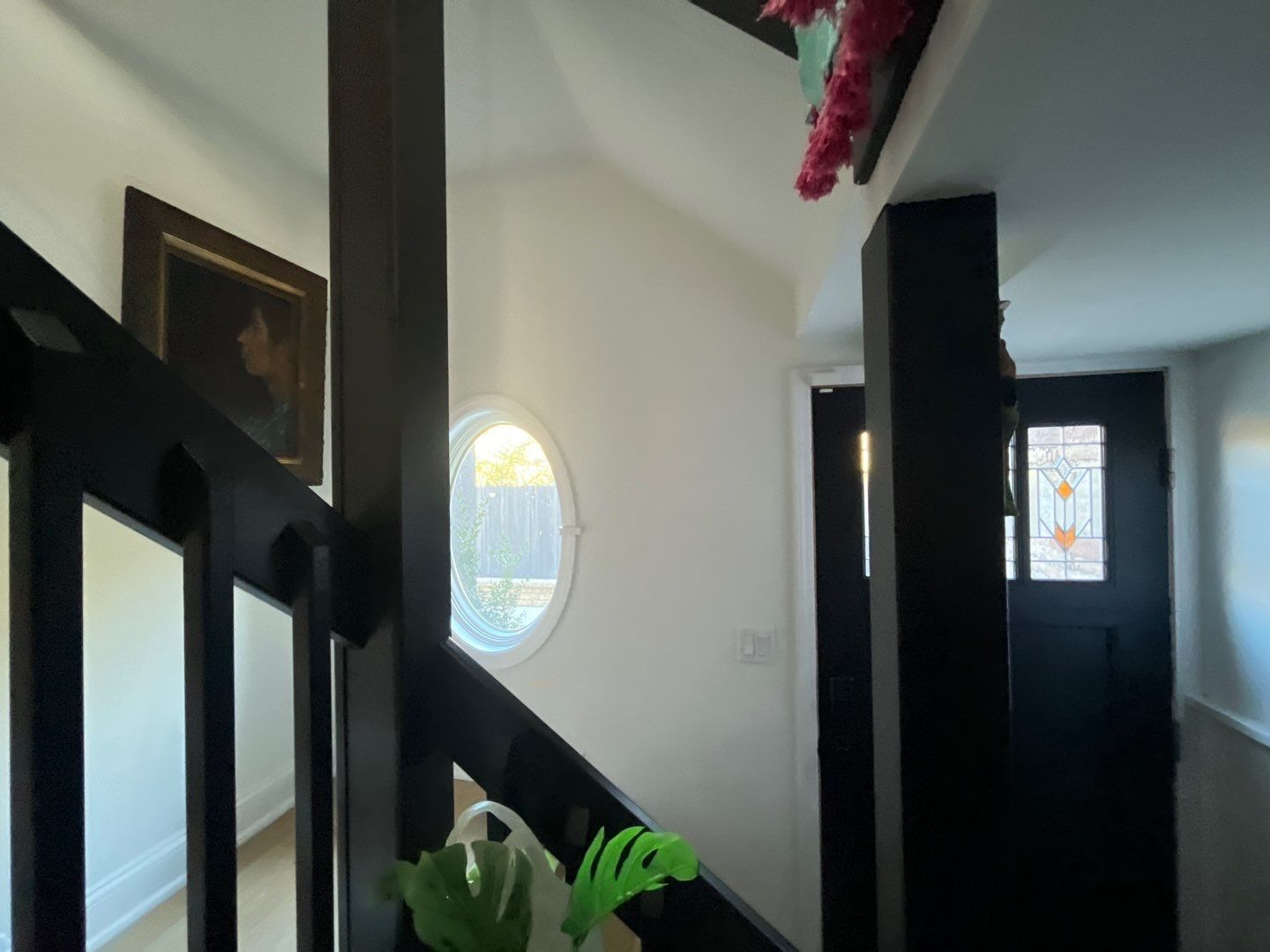 Strathmere Upper Township,NJ by Reylar Custom Painting LLC