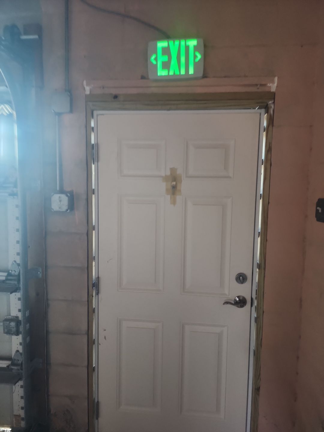 Treasure Island by usa home improvement