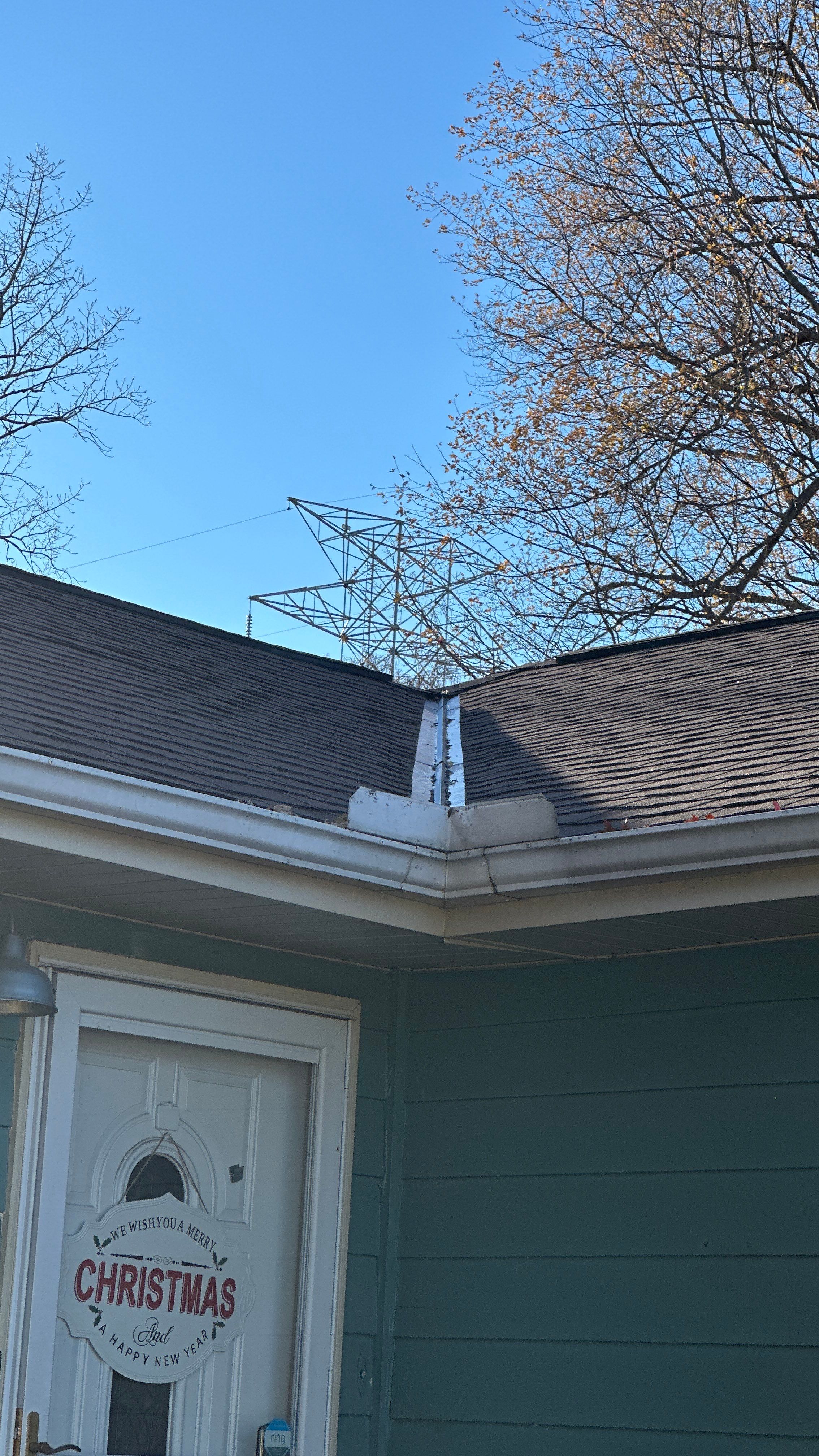 Roofing Replacement by Homestyle in Elyria by Homestyle Home Improvements (HHI)