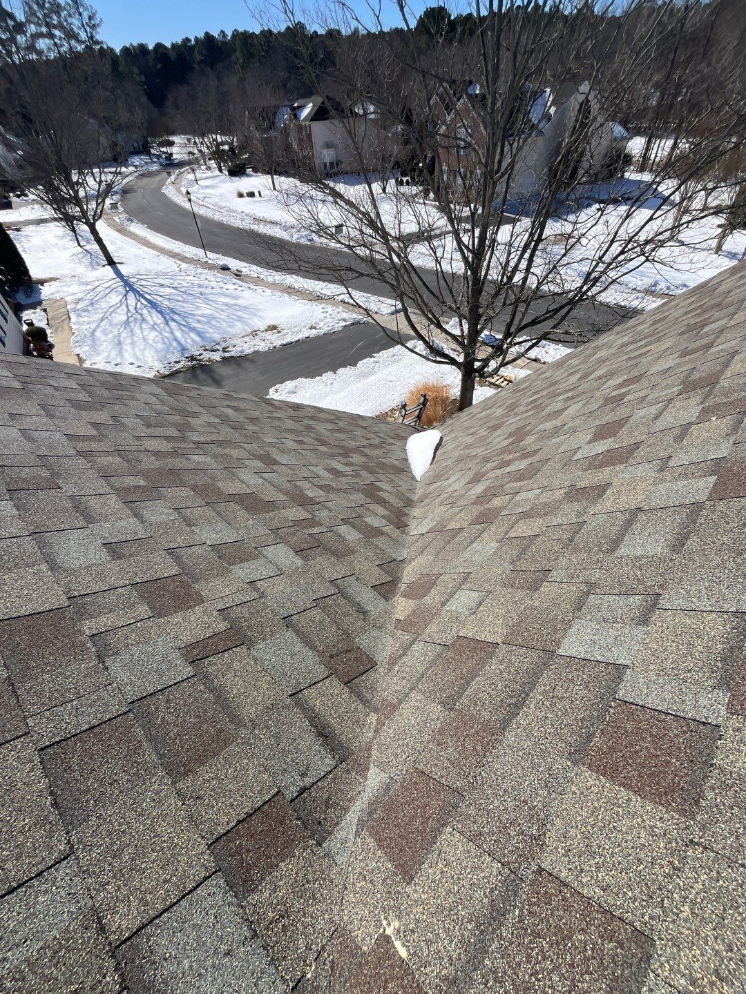 7577 Easton Club Drive, Easton, MD 21601 US by American Custom Contractors