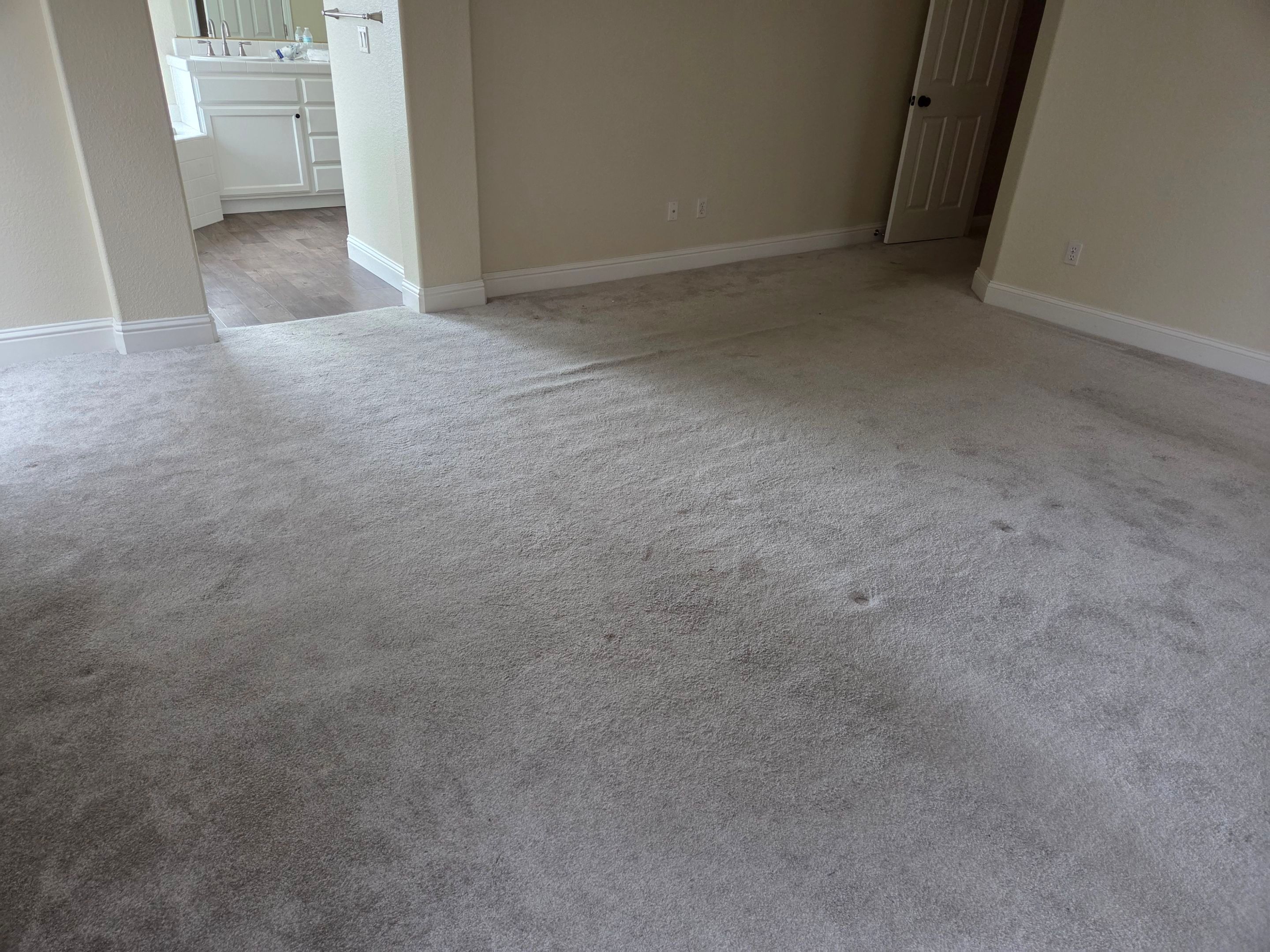 Carmichael Carpet Re-stretching and Cleaning by Ardent Carpet Restore LLC