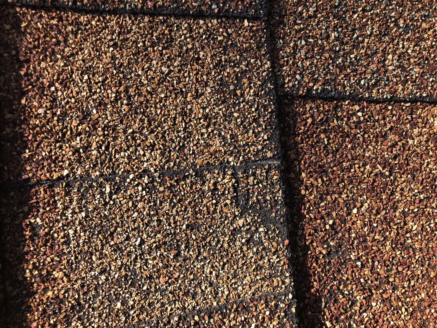 Roof Replacement using Owens Corning by 180 Contractors