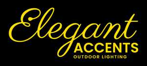 Elegant Accents