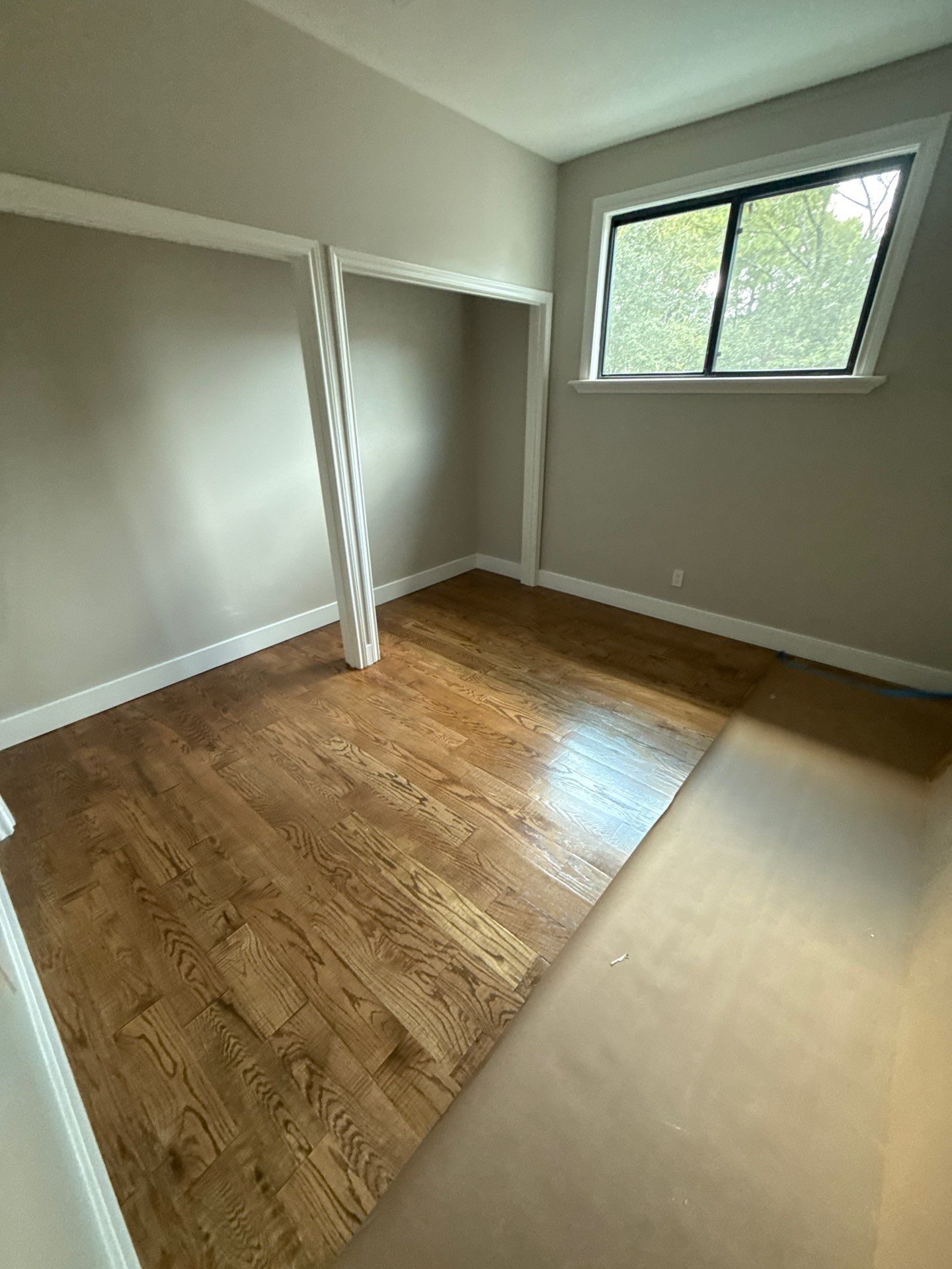 The Napolitano Family by SophAlx LLC