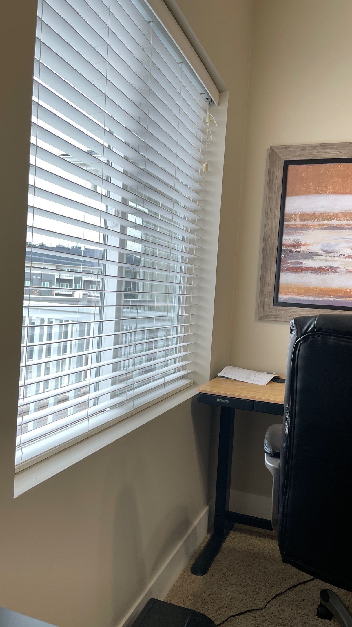 dk;f jals;kdfj;al ksj f;lasdjf;l by CompanyCam Sales Demo