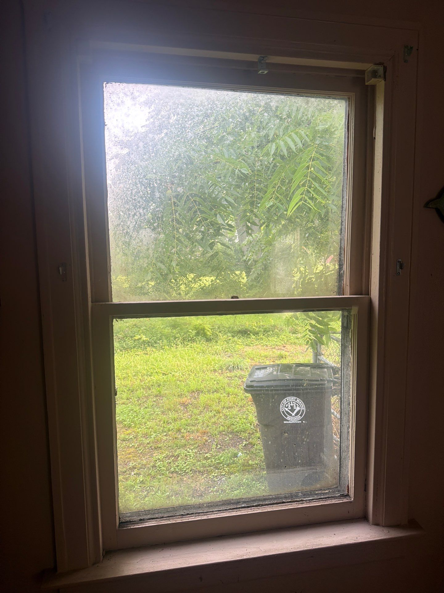 6 Replacement Windows Fort Wayne - 46809 by Window World Of Fort Wayne