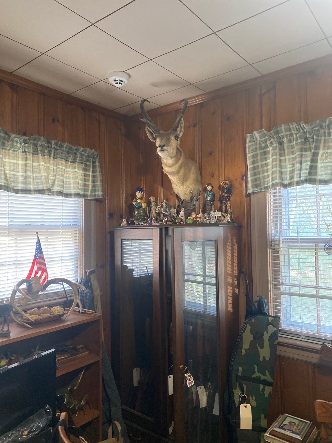 1946 Raleigh Kitchen Remodel — Vintage Charm, Modern Function by Elite Remodeling and Design LLC