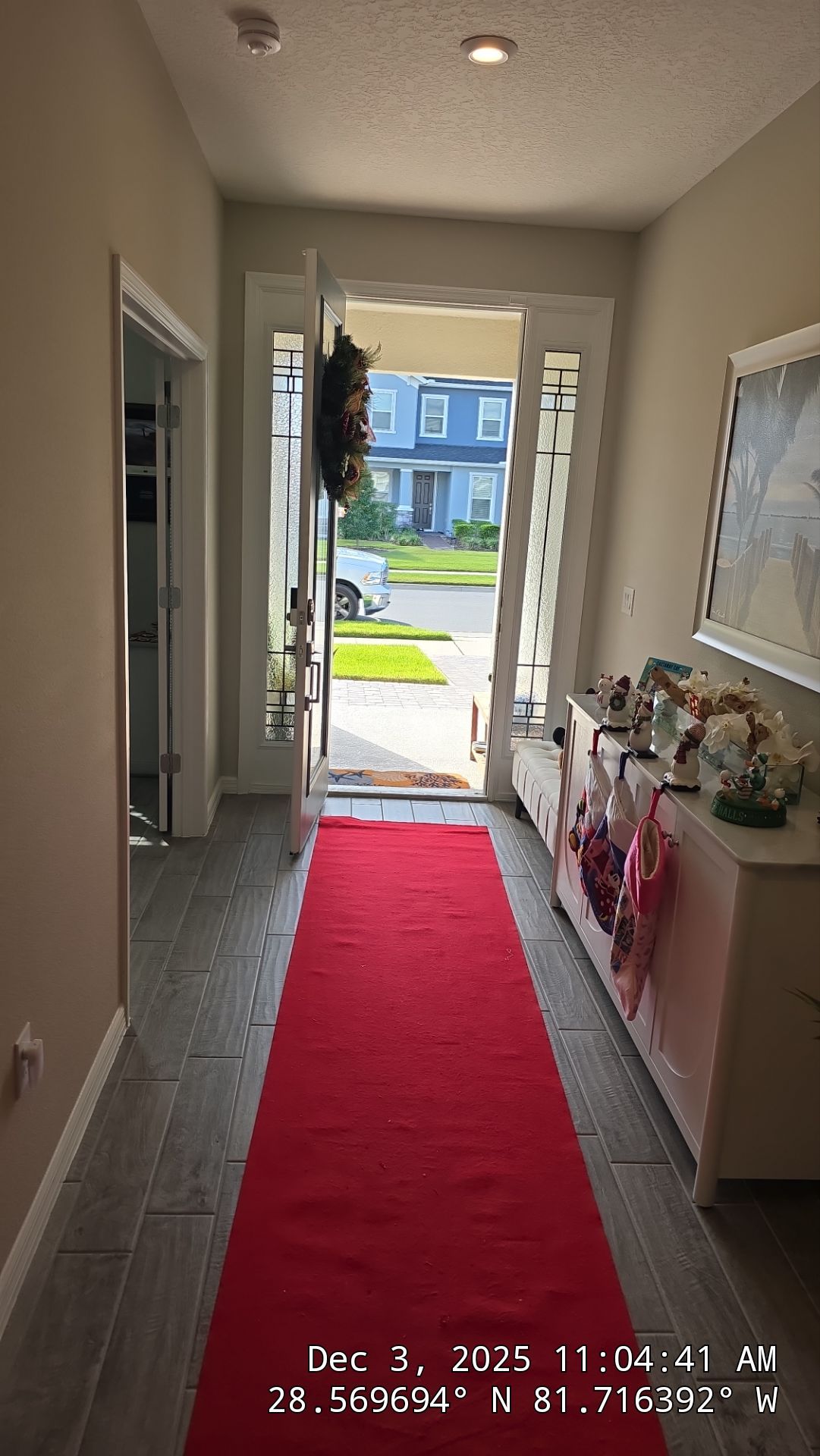 Air Duct and Dryer Vent Cleaning Dryer Vent Repair in Clermont by Hygienic Air, Inc