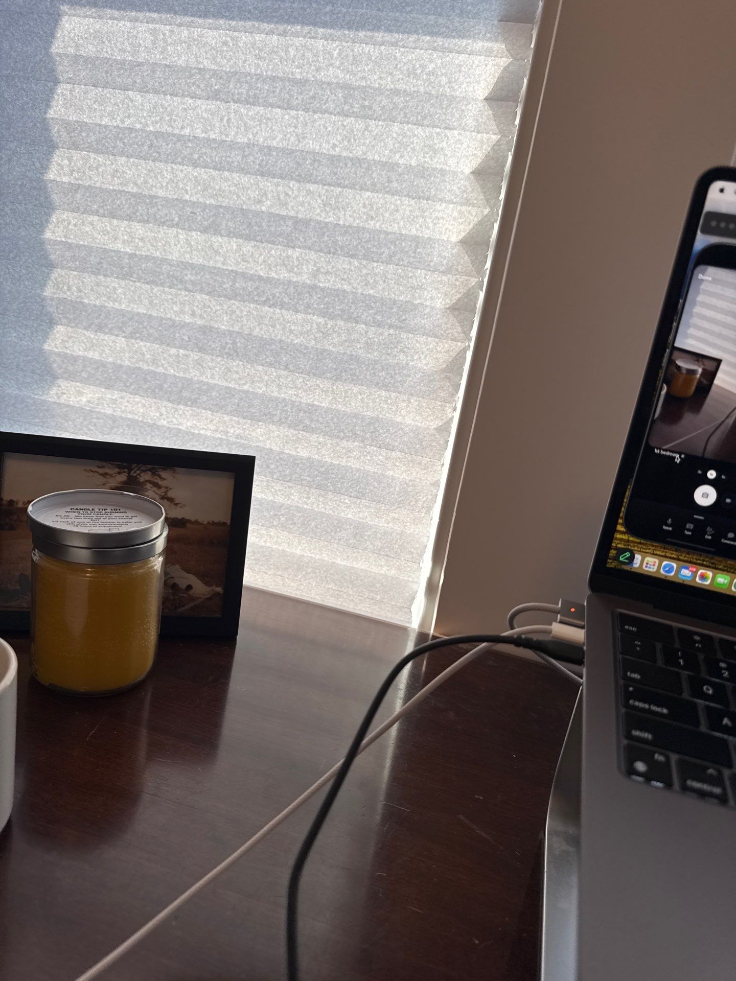 xyz by CompanyCam Sales Demo